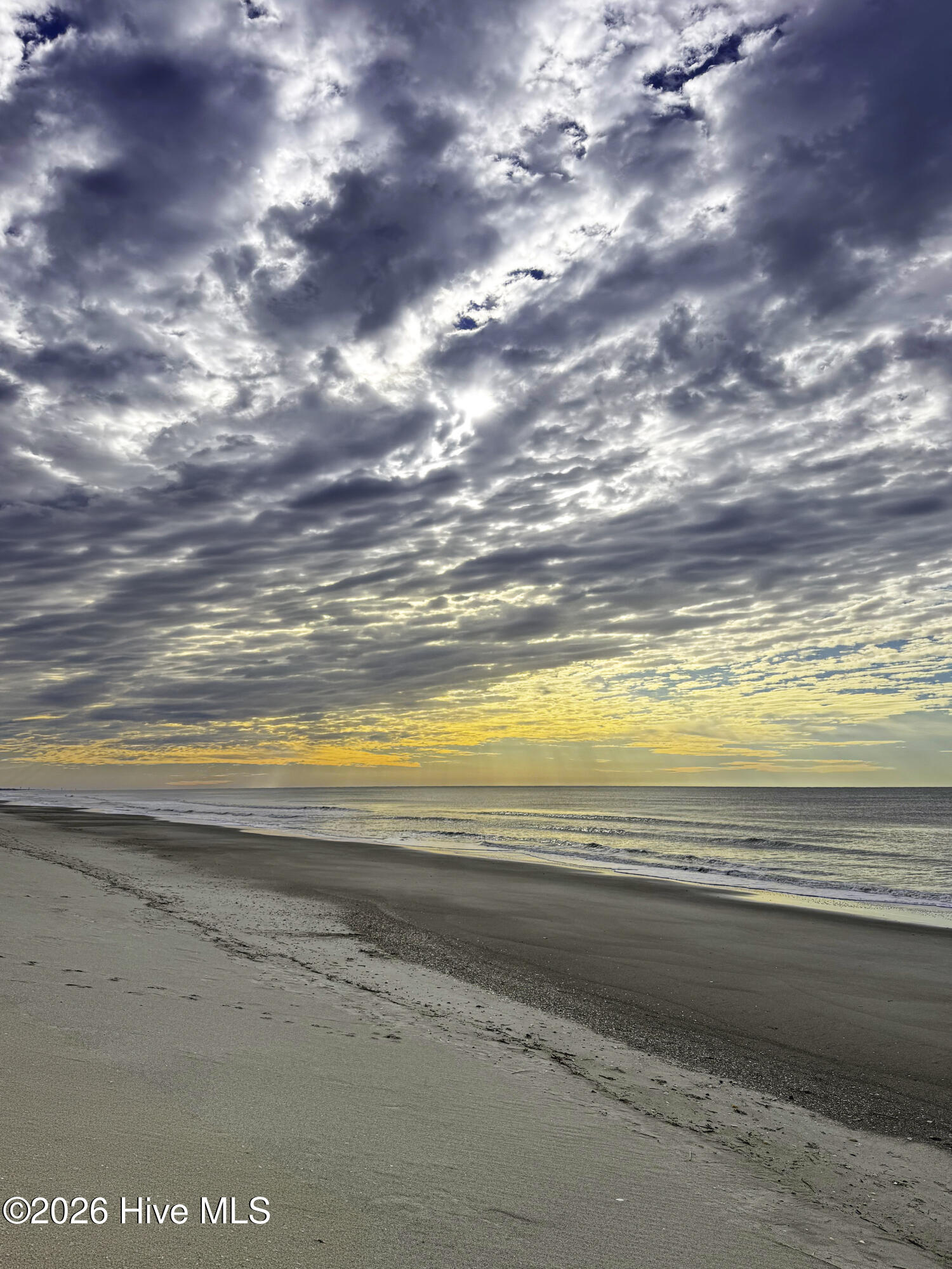 1055 Tide Ridge Drive Holden Beach, NC 28462 - Photo 120 of 127 1055Tide-9