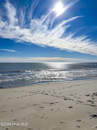 $1,700,000 | 1055 Tide Ridge Drive, Holden Beach, NC 28462