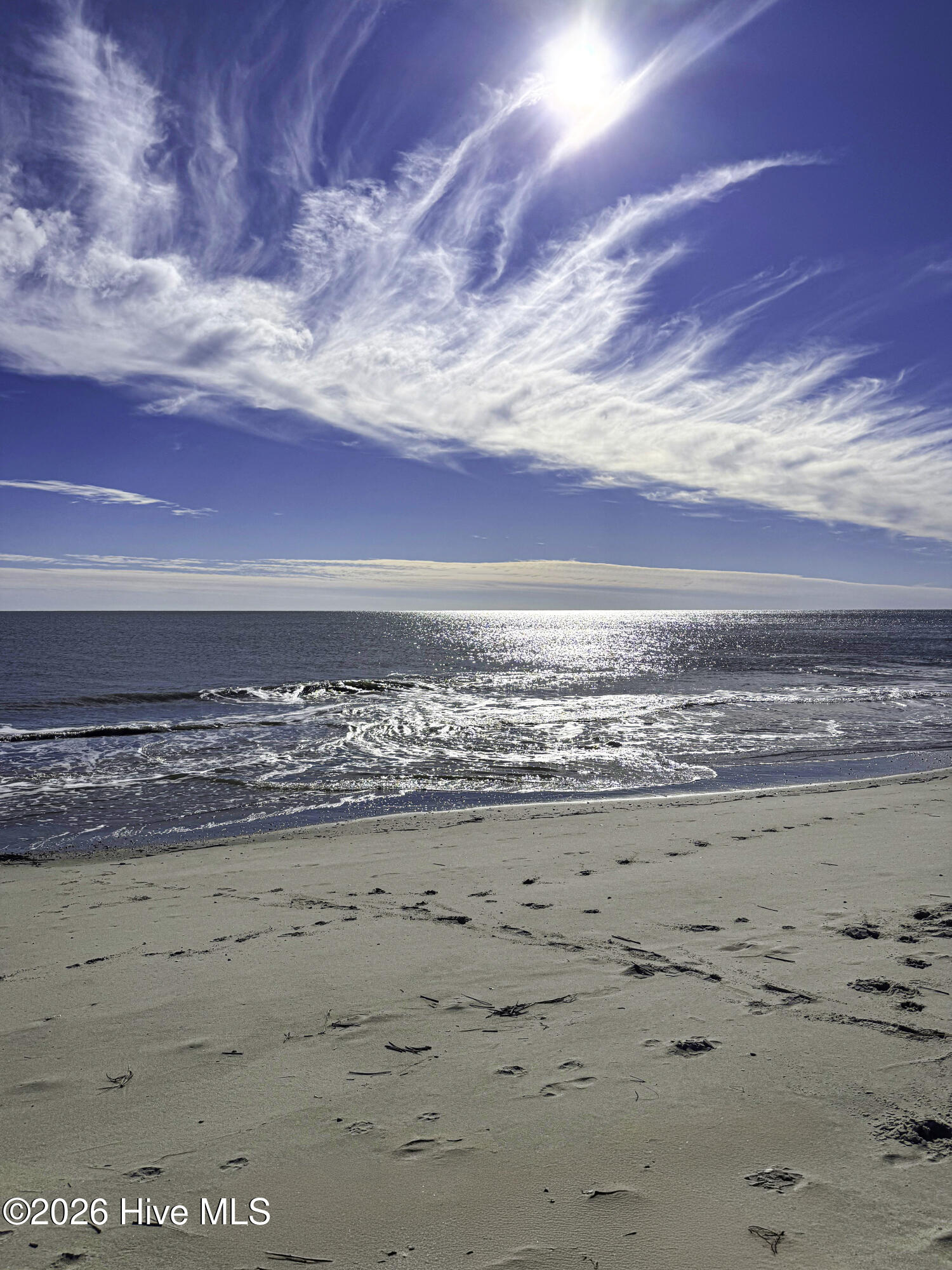 1055 Tide Ridge Drive Holden Beach, NC 28462 - Photo 122 of 127 1055Tide-13
