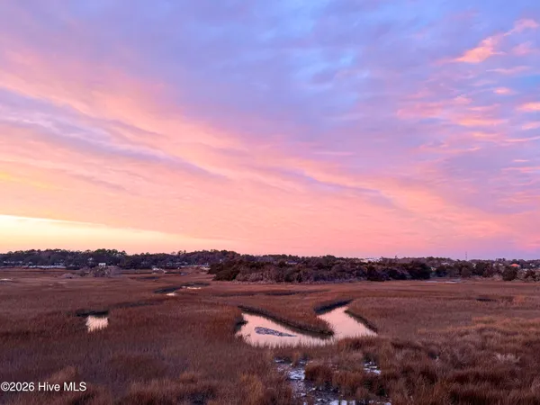 $1,700,000 | 1055 Tide Ridge Drive, Holden Beach, NC 28462