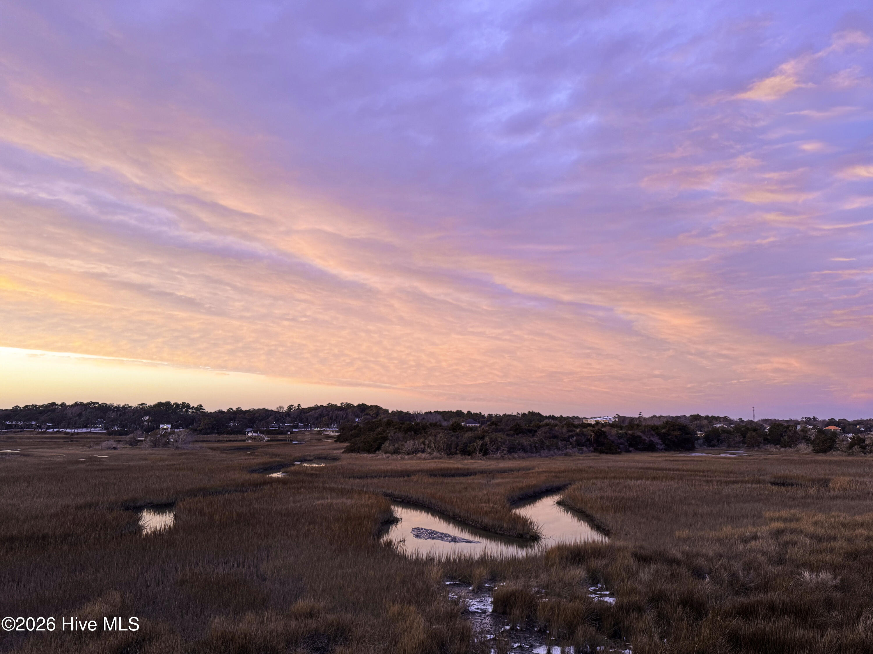 1055 Tide Ridge Drive Holden Beach, NC 28462 - Photo 124 of 127 1055Tide-7