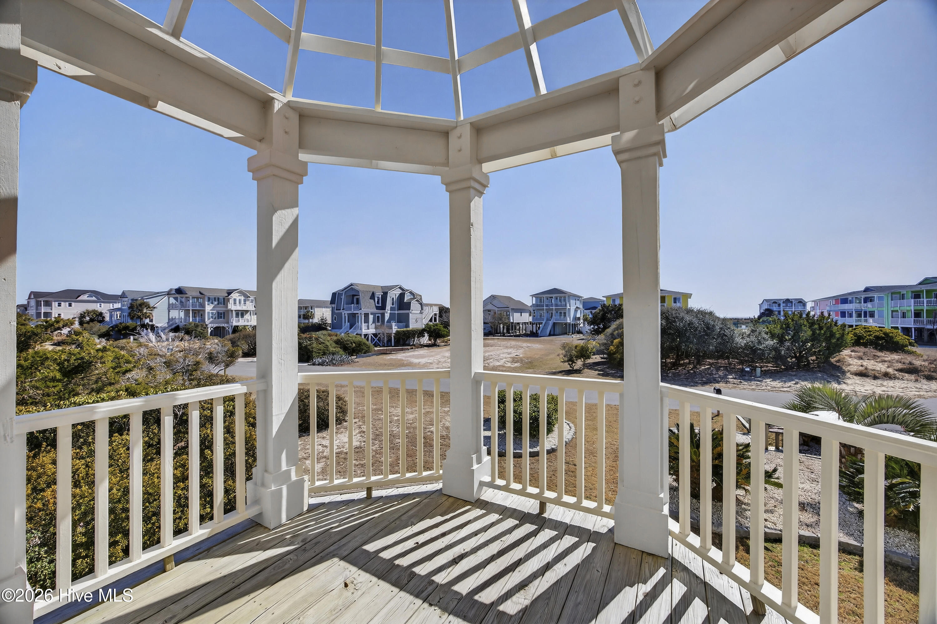1055 Tide Ridge Drive Holden Beach, NC 28462 - Photo 11 of 127 1055TideRidgeDrive-46