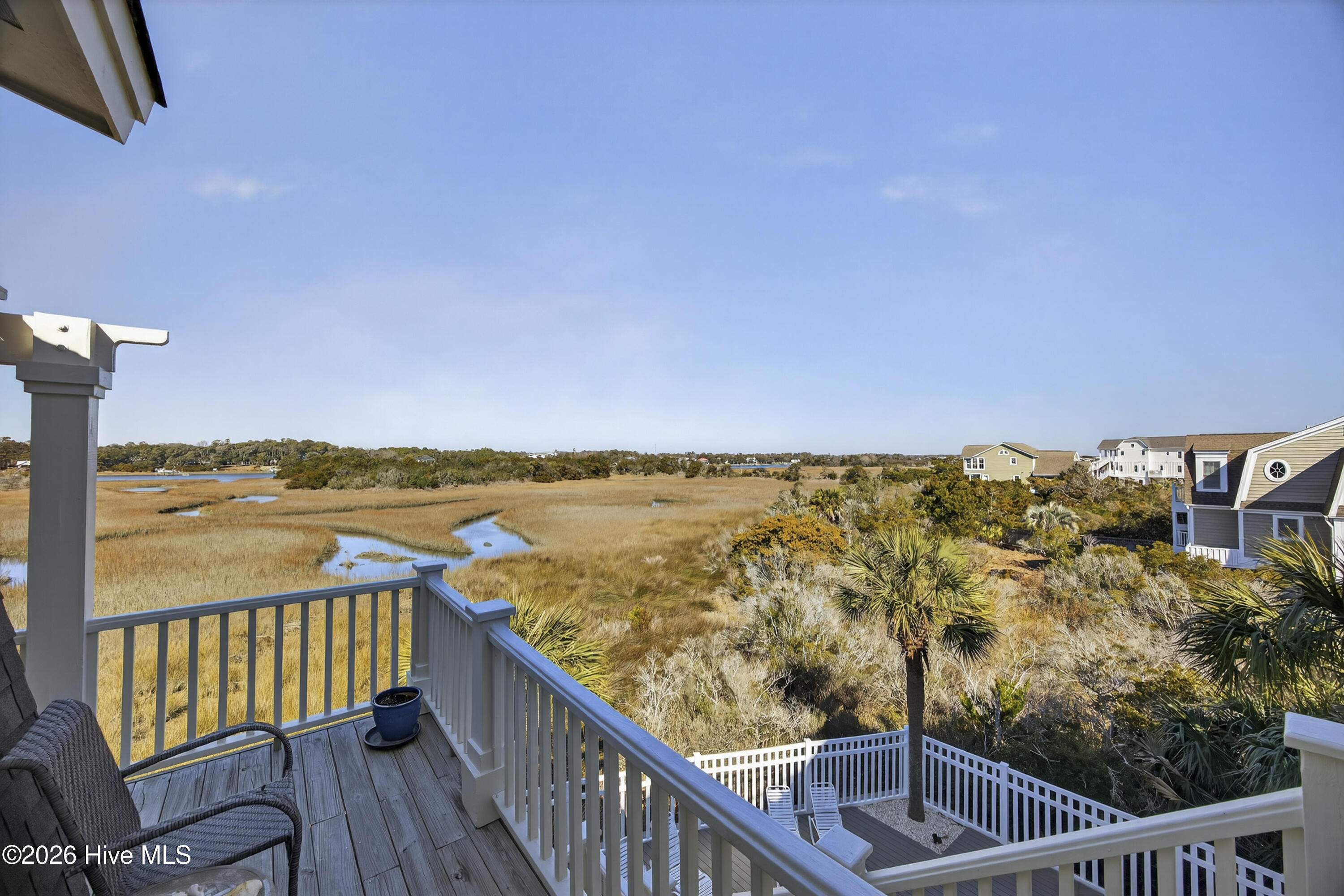 1055 Tide Ridge Drive Holden Beach, NC 28462 - Photo 13 of 127 1055TideRidgeDrive-83