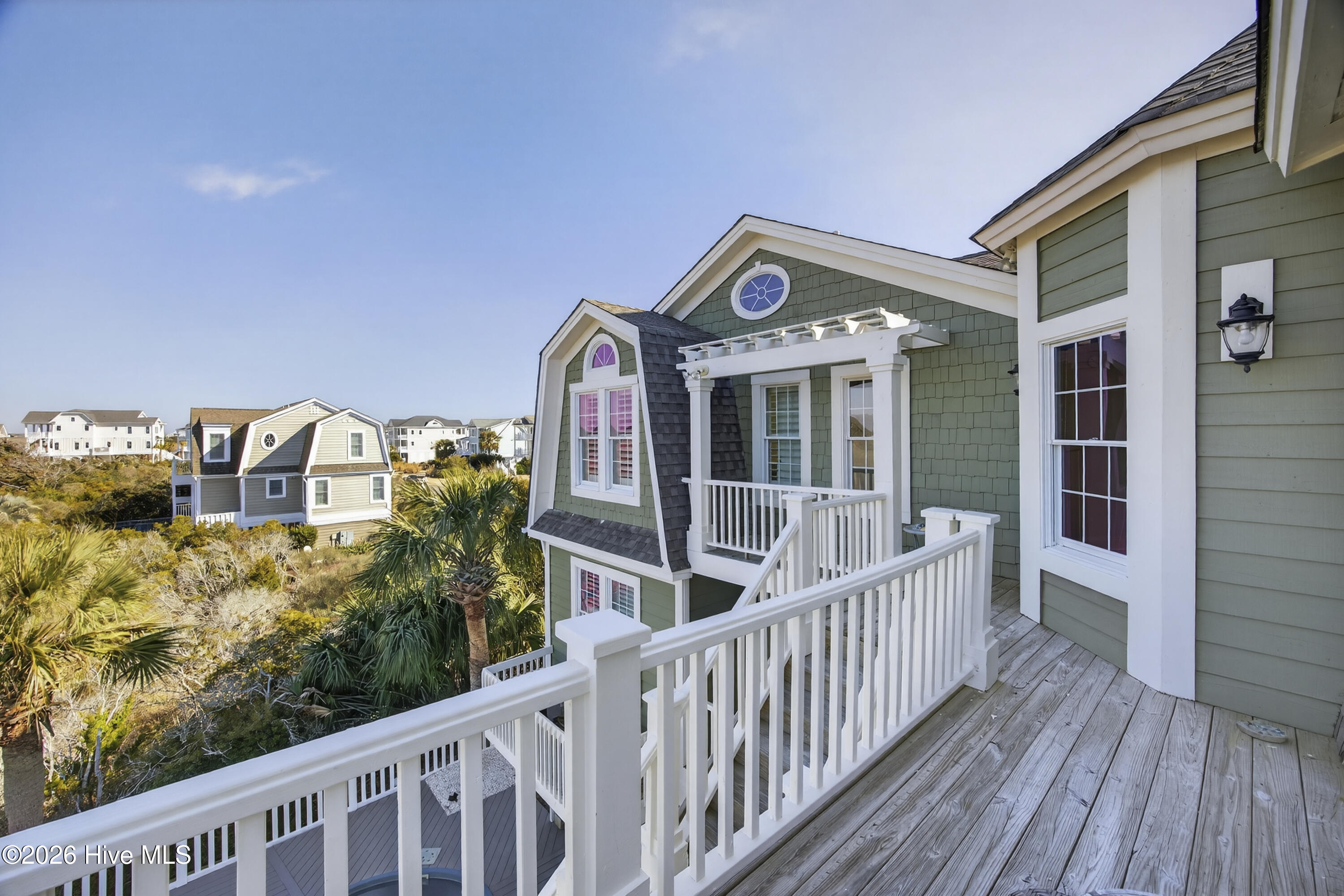 1055 Tide Ridge Drive Holden Beach, NC 28462 - Photo 16 of 127 1055TideRidgeDrive-87