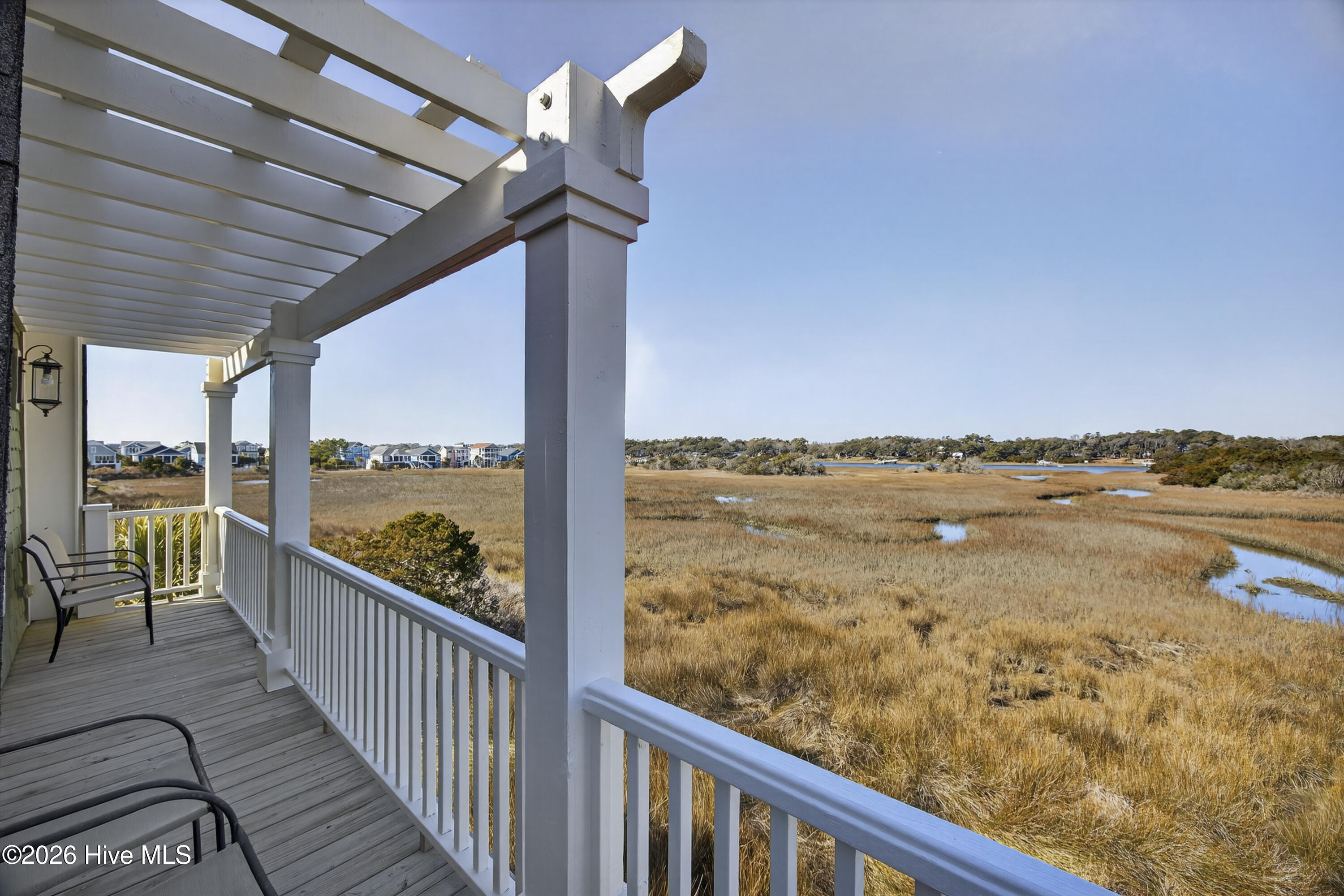 1055 Tide Ridge Drive Holden Beach, NC 28462 - Photo 17 of 127 1055TideRidgeDrive-84