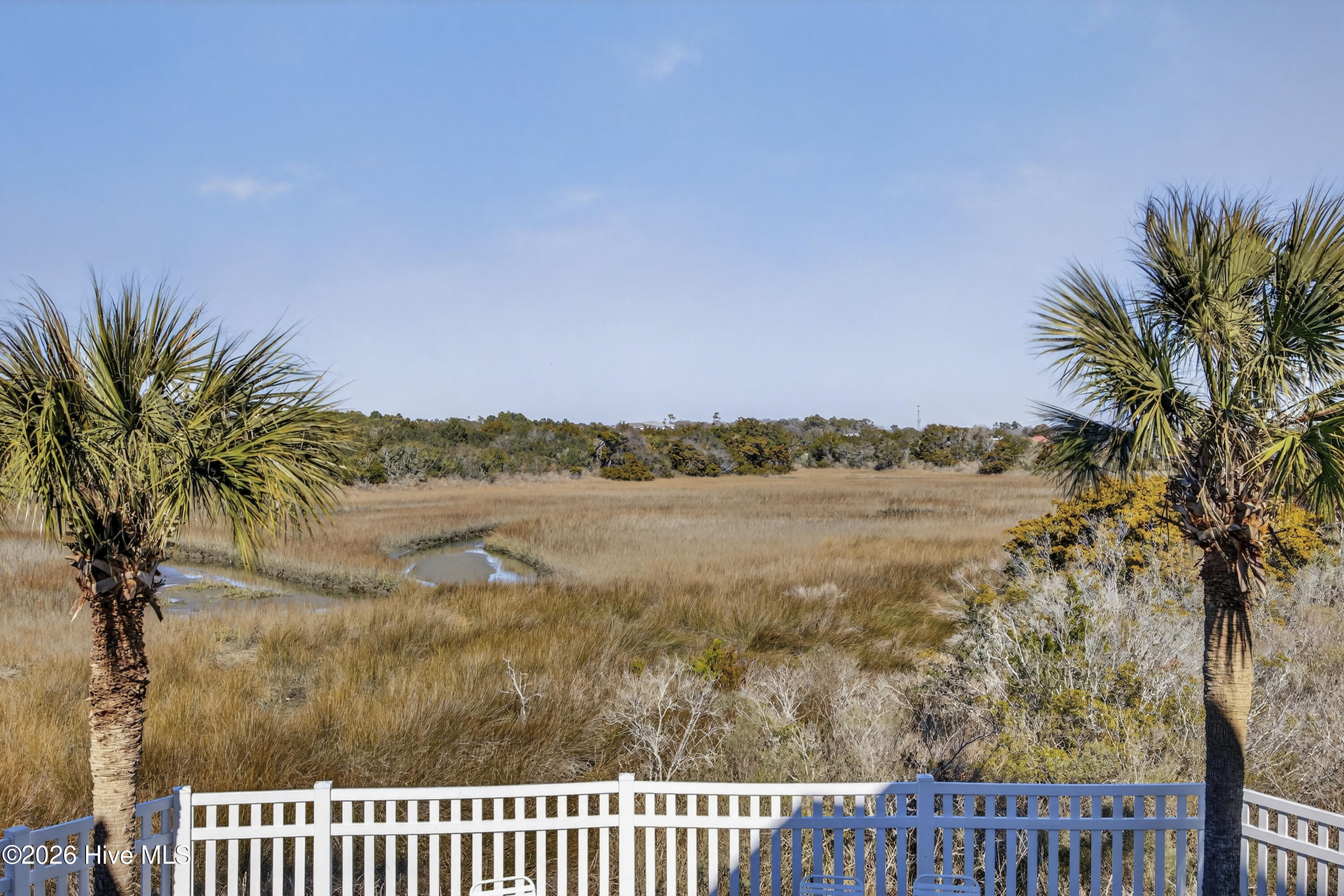 1055 Tide Ridge Drive Holden Beach, NC 28462 - Photo 18 of 127 1055TideRidgeDrive-51