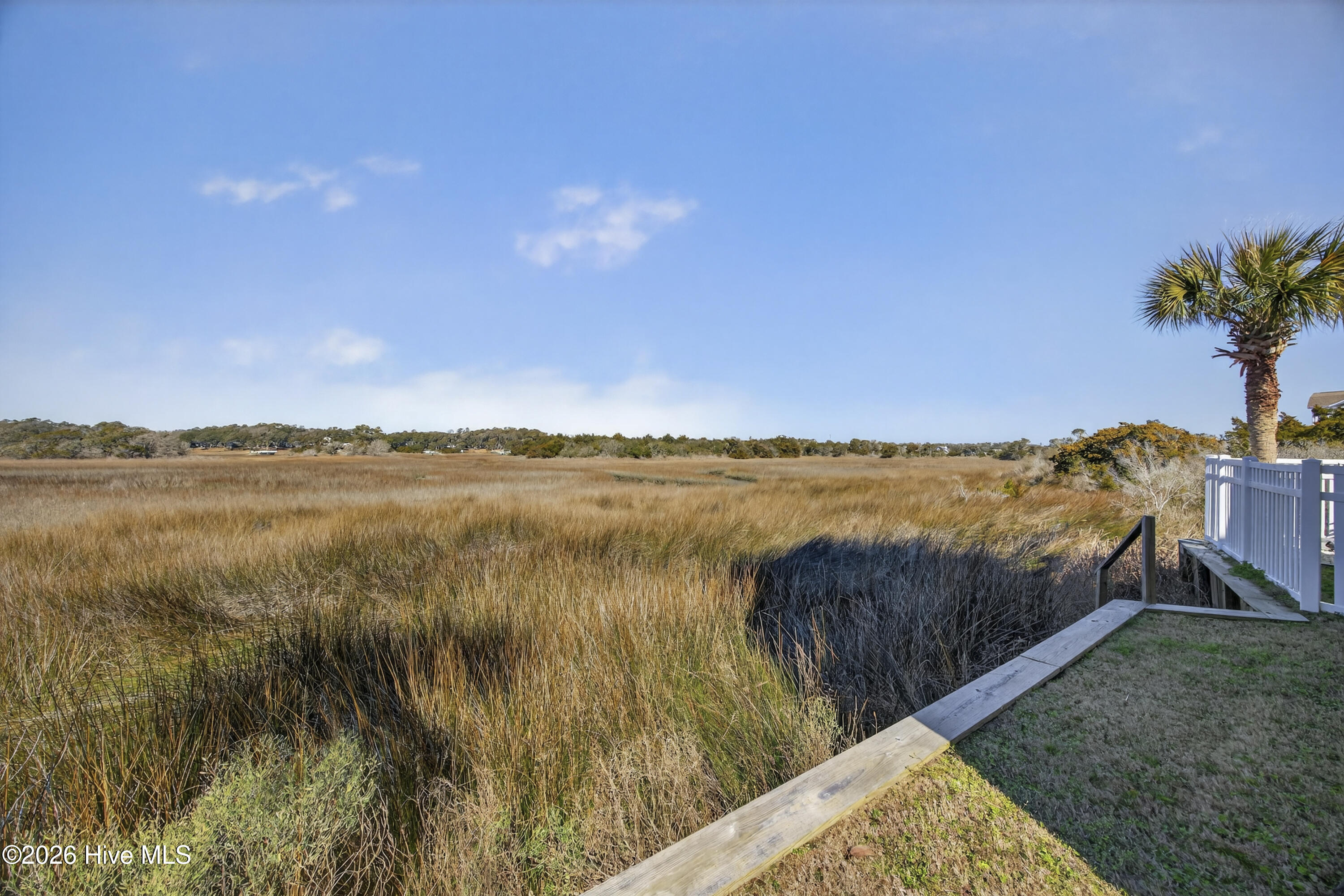 1055 Tide Ridge Drive Holden Beach, NC 28462 - Photo 19 of 127 1055TideRidgeDrive-20
