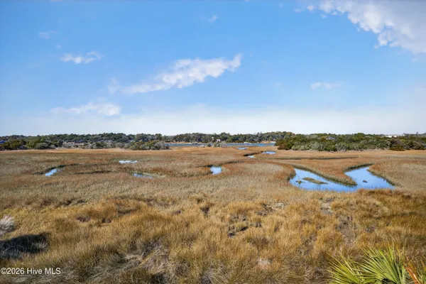 $1,700,000 | 1055 Tide Ridge Drive, Holden Beach, NC 28462