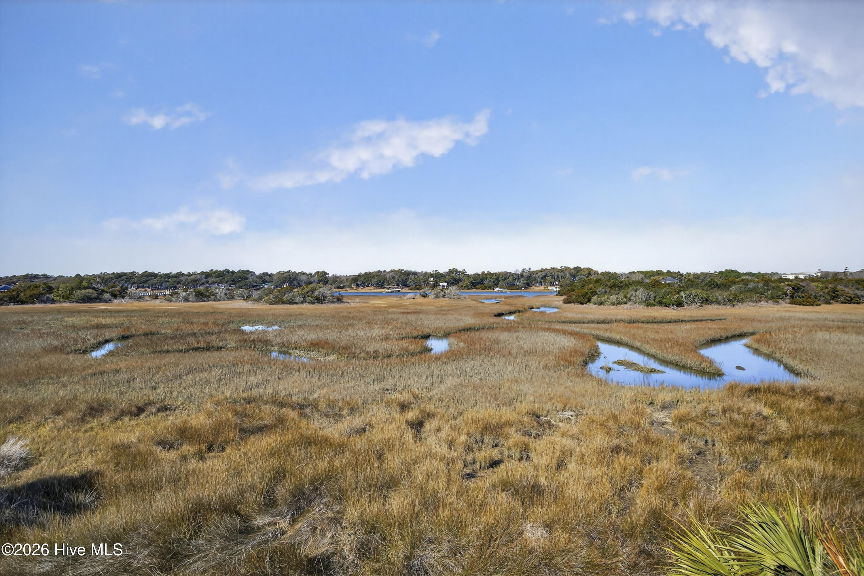 1055 Tide Ridge Drive Holden Beach, NC 28462 - Photo 20 of 127 1055TideRidgeDrive-86