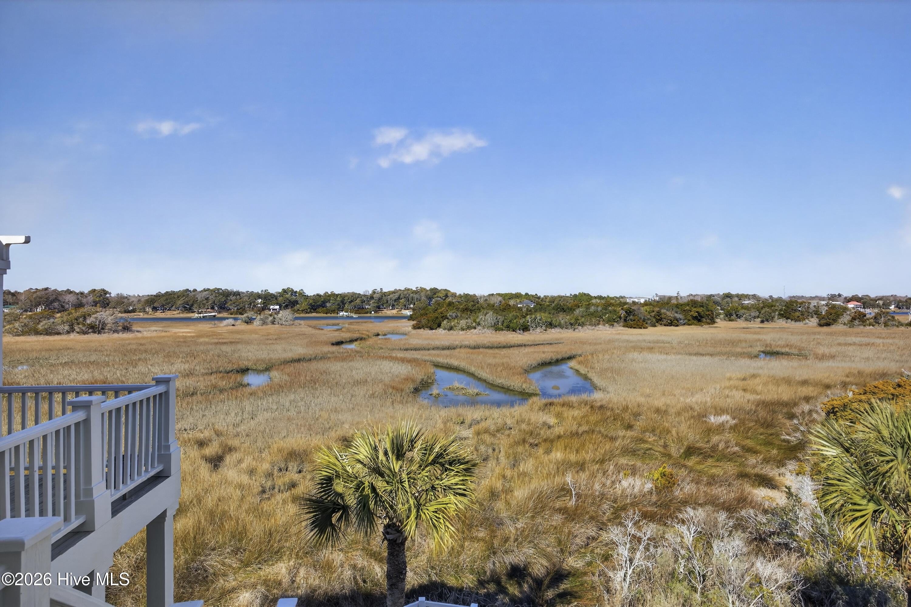 1055 Tide Ridge Drive Holden Beach, NC 28462 - Photo 22 of 127 1055TideRidgeDrive-82