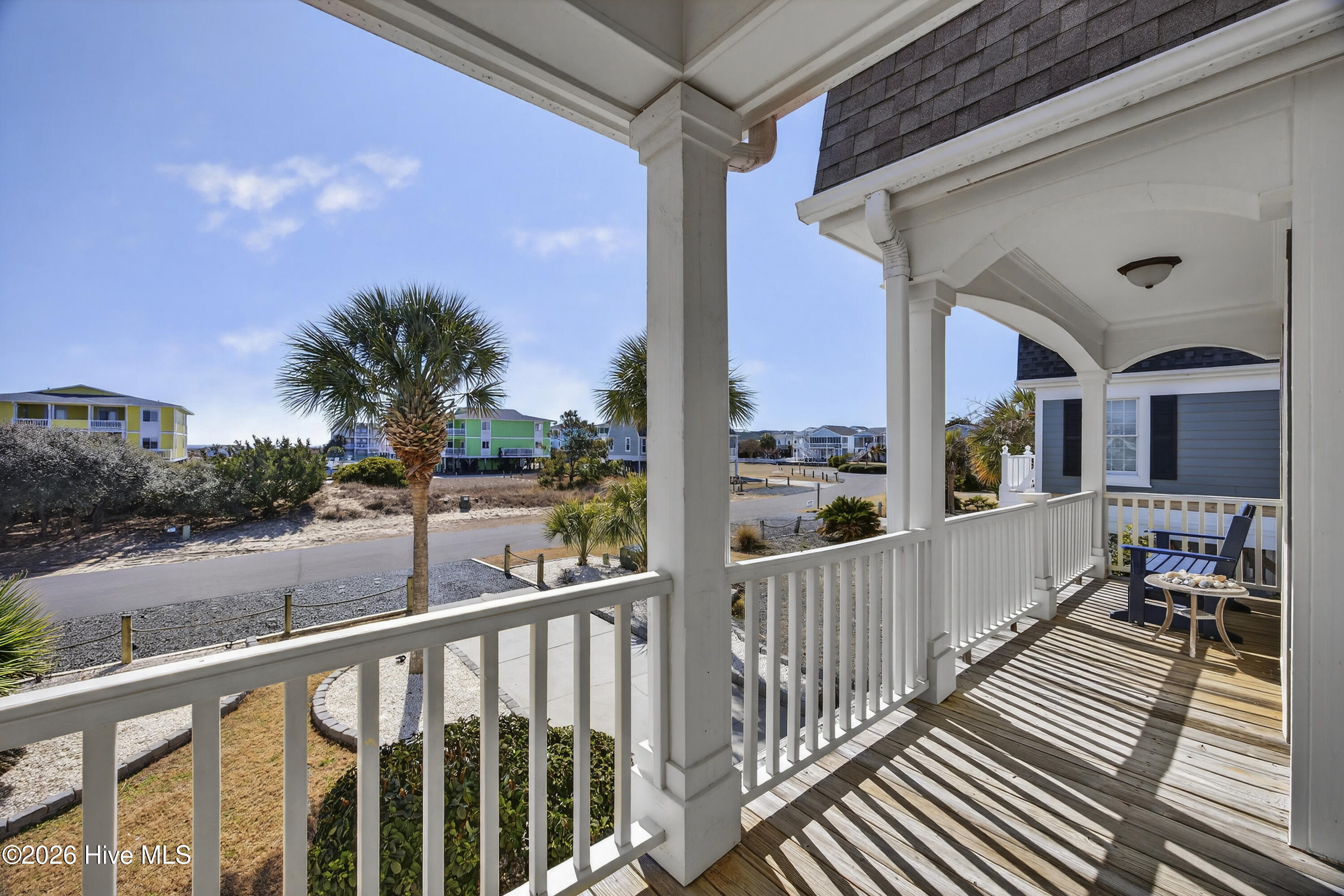 1055 Tide Ridge Drive Holden Beach, NC 28462 - Photo 25 of 127 1055TideRidgeDrive-43