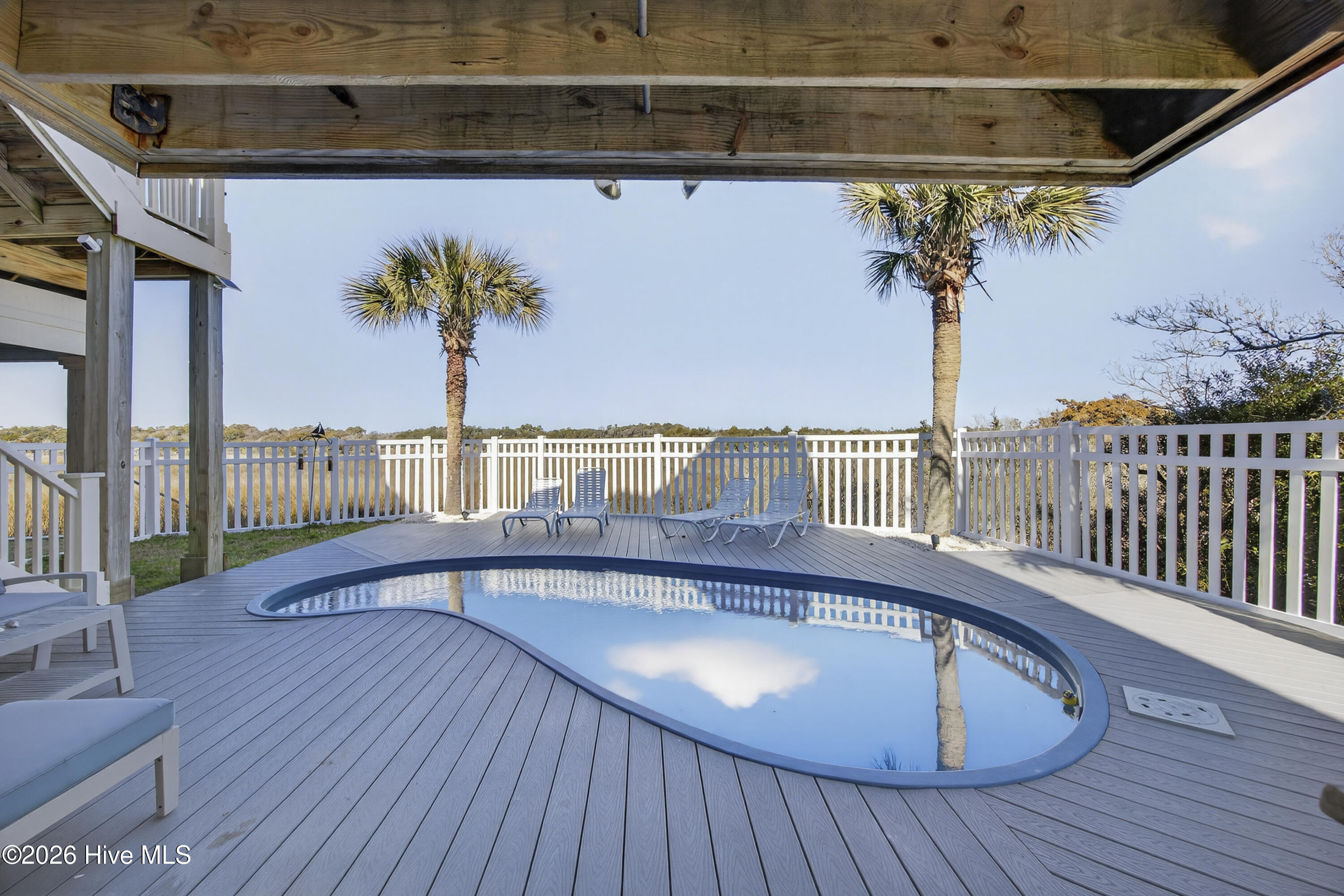 1055 Tide Ridge Drive Holden Beach, NC 28462 - Photo 30 of 127 1055TideRidgeDrive-15