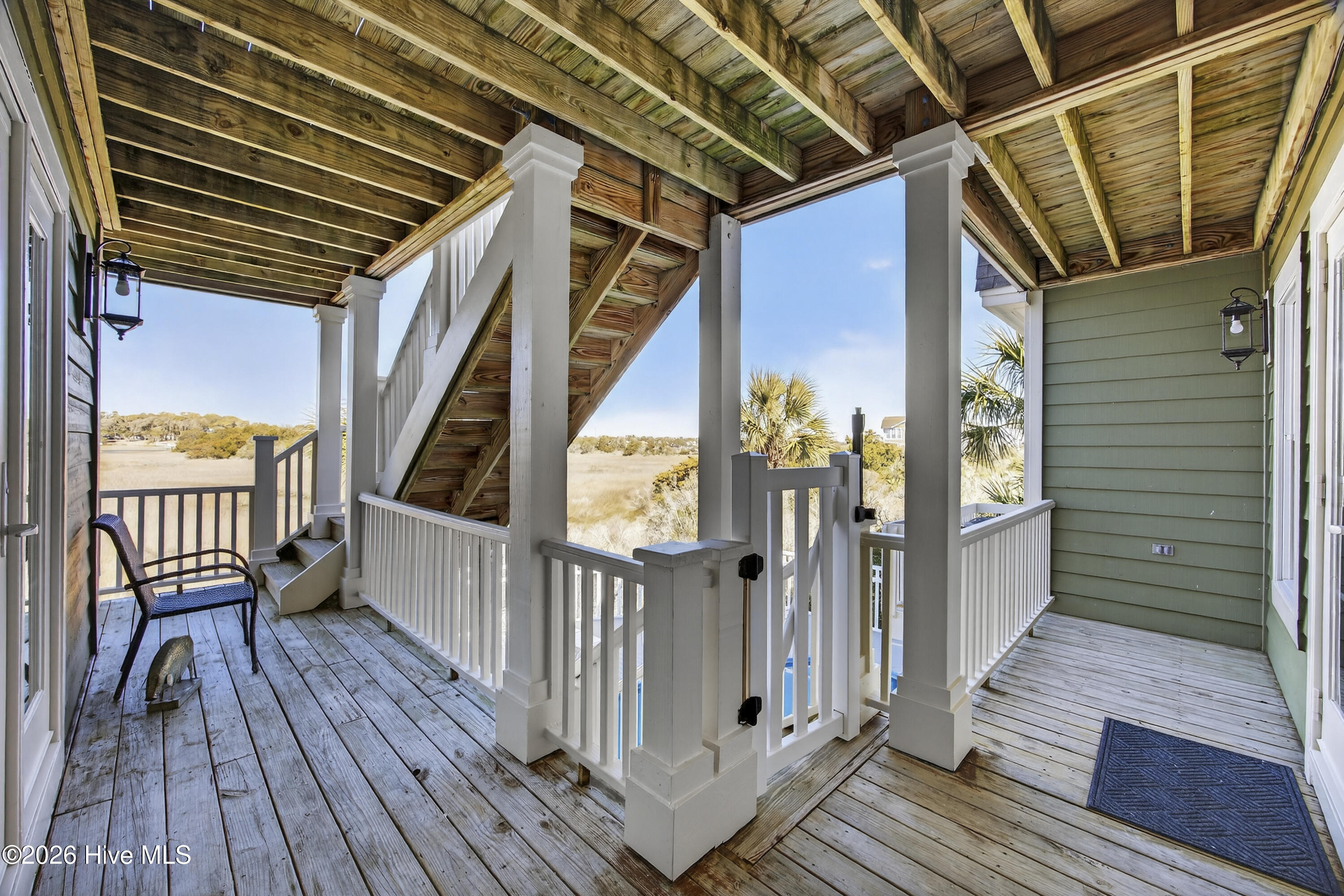 1055 Tide Ridge Drive Holden Beach, NC 28462 - Photo 31 of 127 1055TideRidgeDrive-47