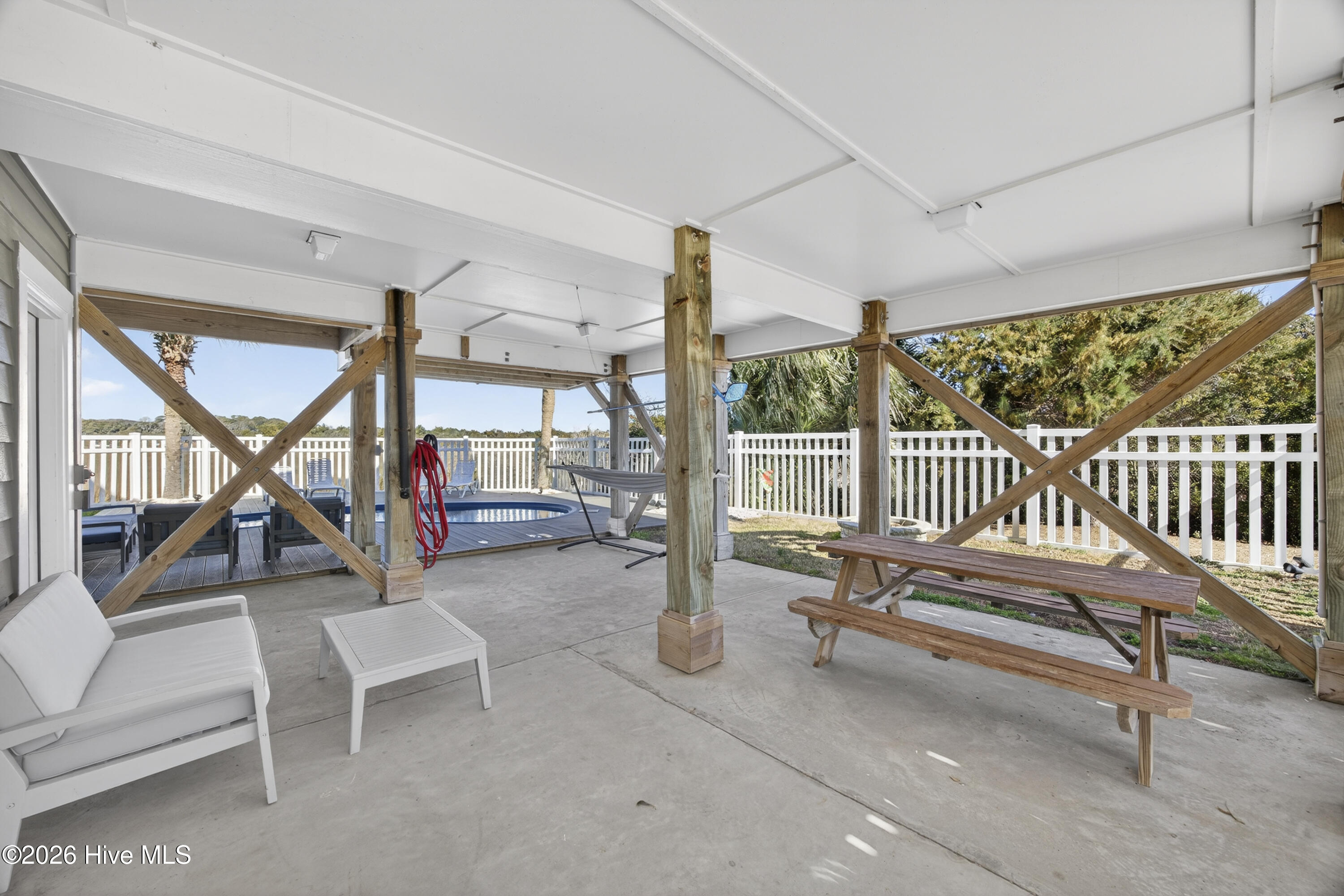 1055 Tide Ridge Drive Holden Beach, NC 28462 - Photo 32 of 127 1055TideRidgeDrive-12