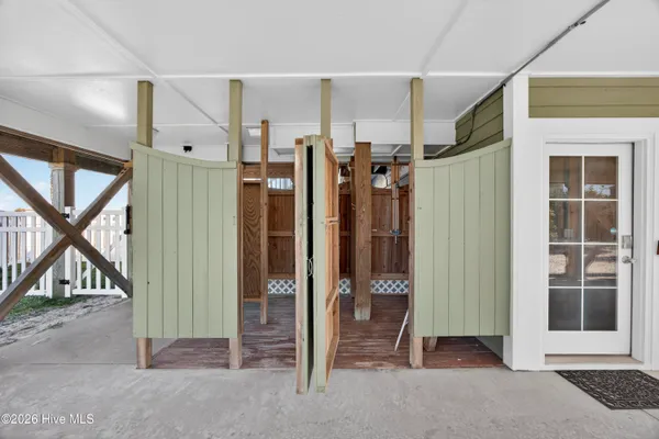 $1,700,000 | 1055 Tide Ridge Drive, Holden Beach, NC 28462