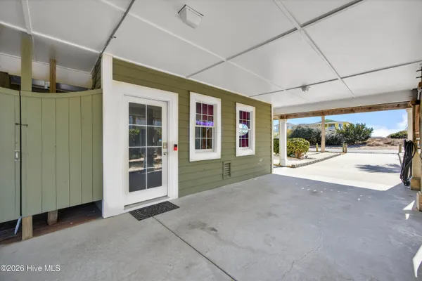 $1,700,000 | 1055 Tide Ridge Drive, Holden Beach, NC 28462