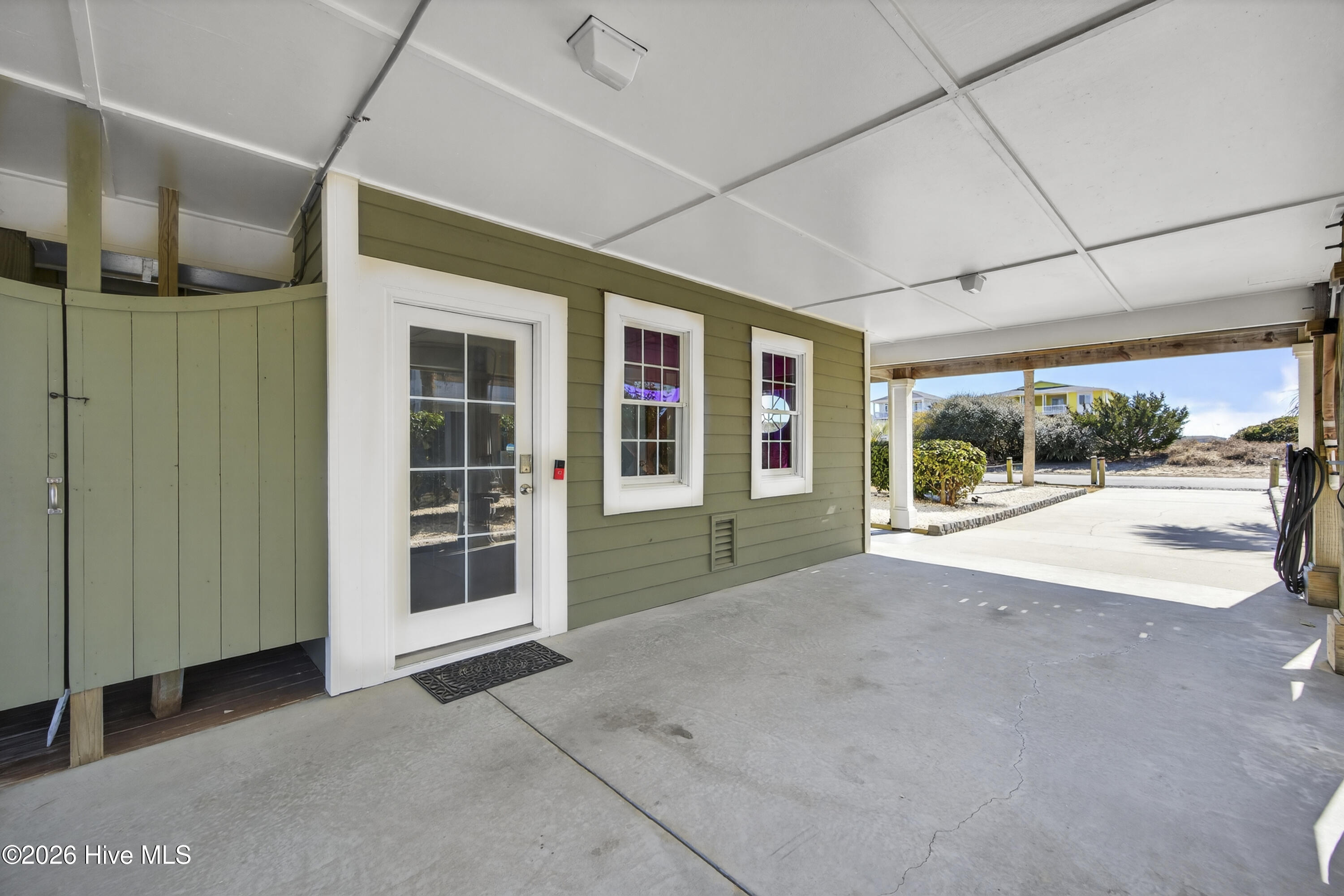 1055 Tide Ridge Drive Holden Beach, NC 28462 - Photo 35 of 127 1055TideRidgeDrive-22
