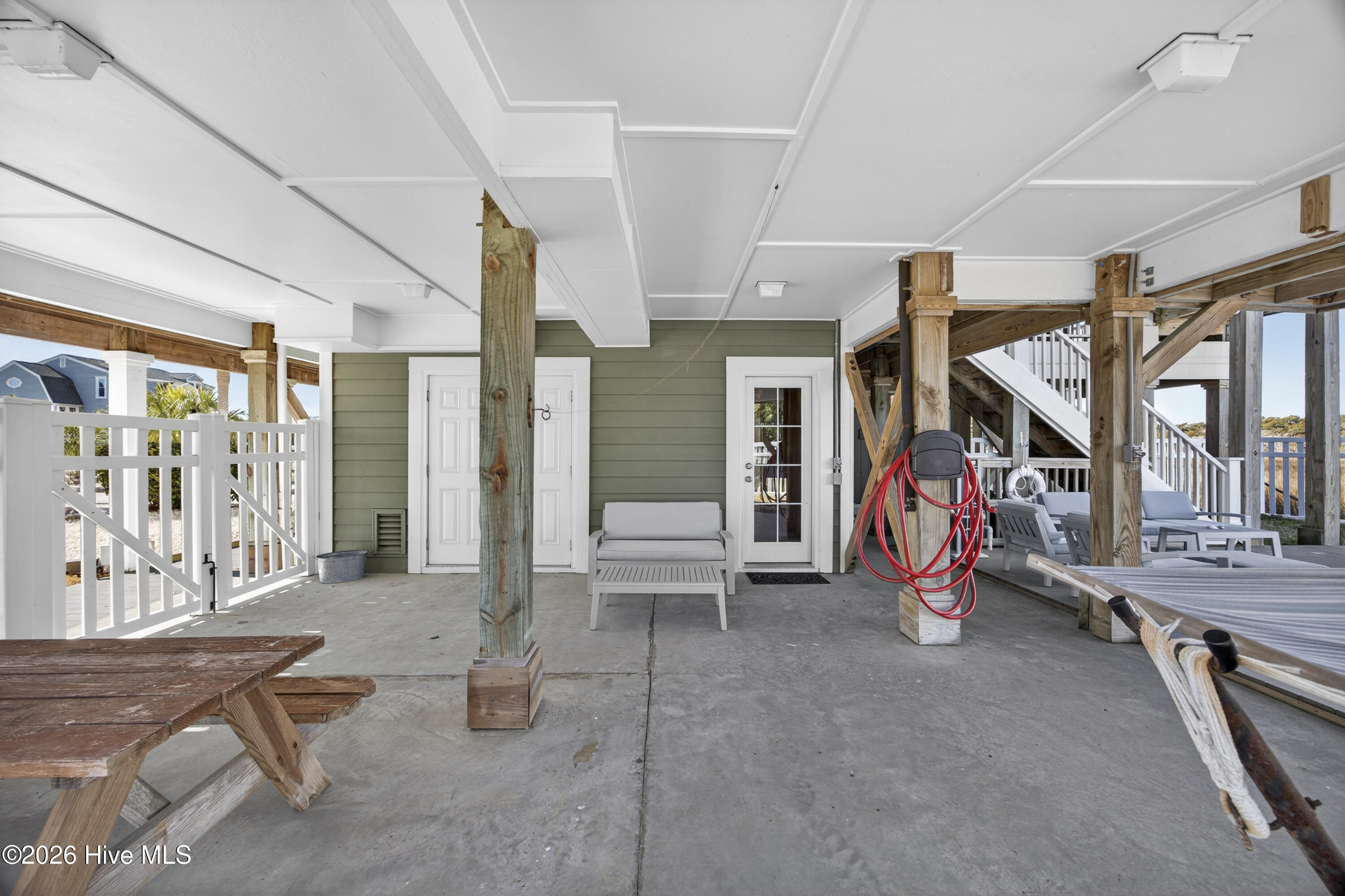 1055 Tide Ridge Drive Holden Beach, NC 28462 - Photo 36 of 127 1055TideRidgeDrive-13