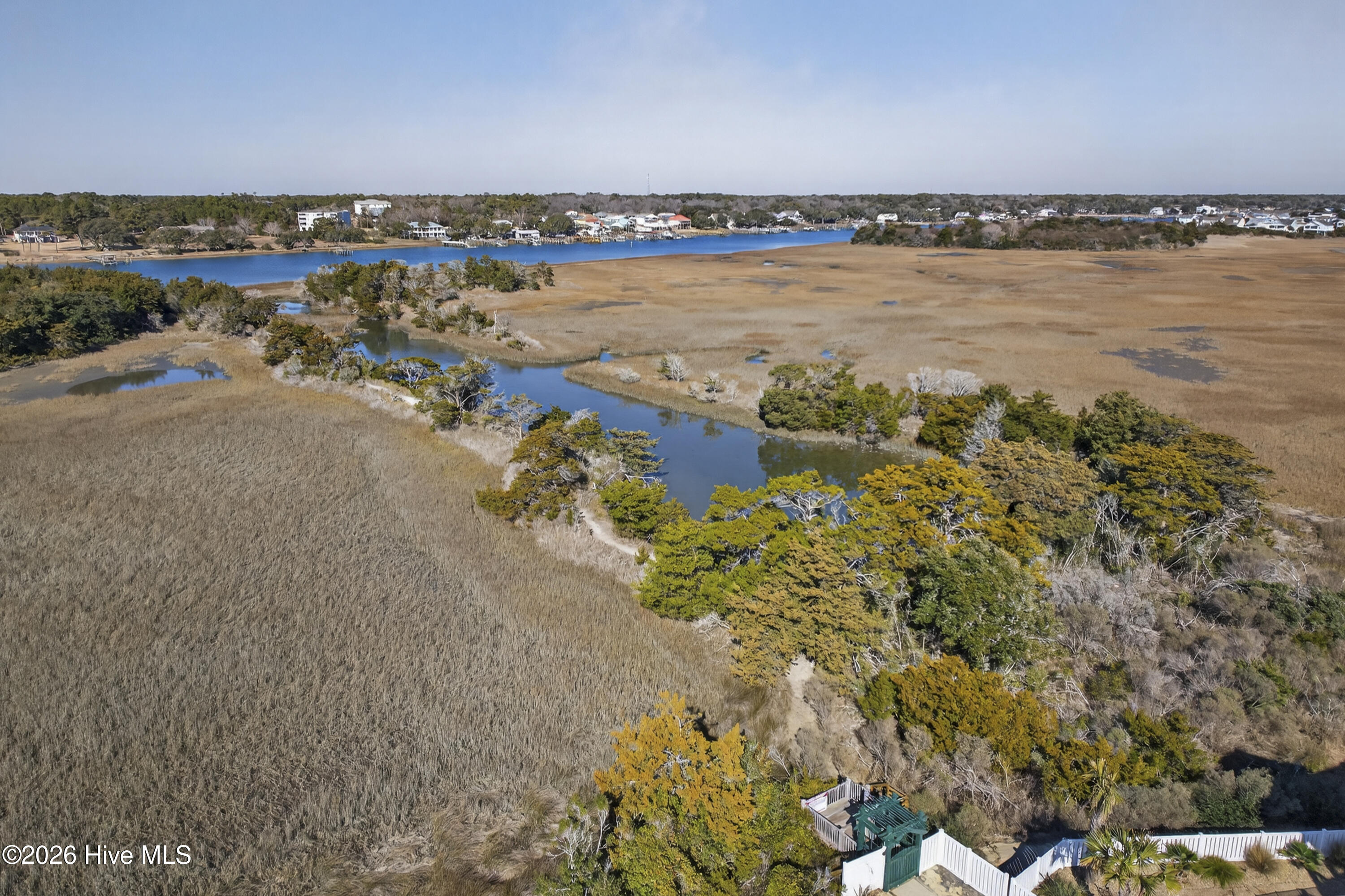 1055 Tide Ridge Drive Holden Beach, NC 28462 - Photo 41 of 127 1055TideRidgeDrive-101