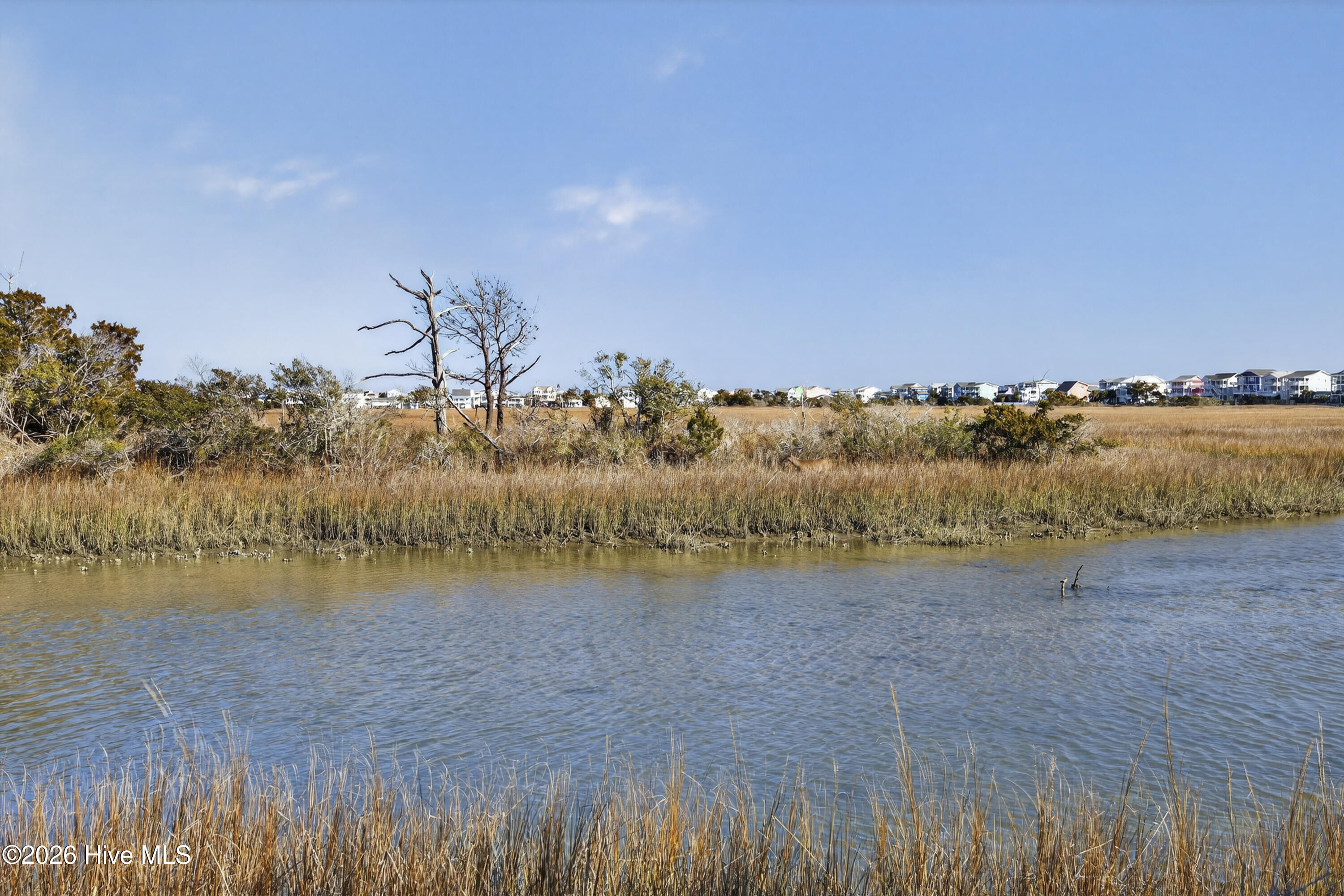 1055 Tide Ridge Drive Holden Beach, NC 28462 - Photo 42 of 127 1055TideRidgeDrive-90