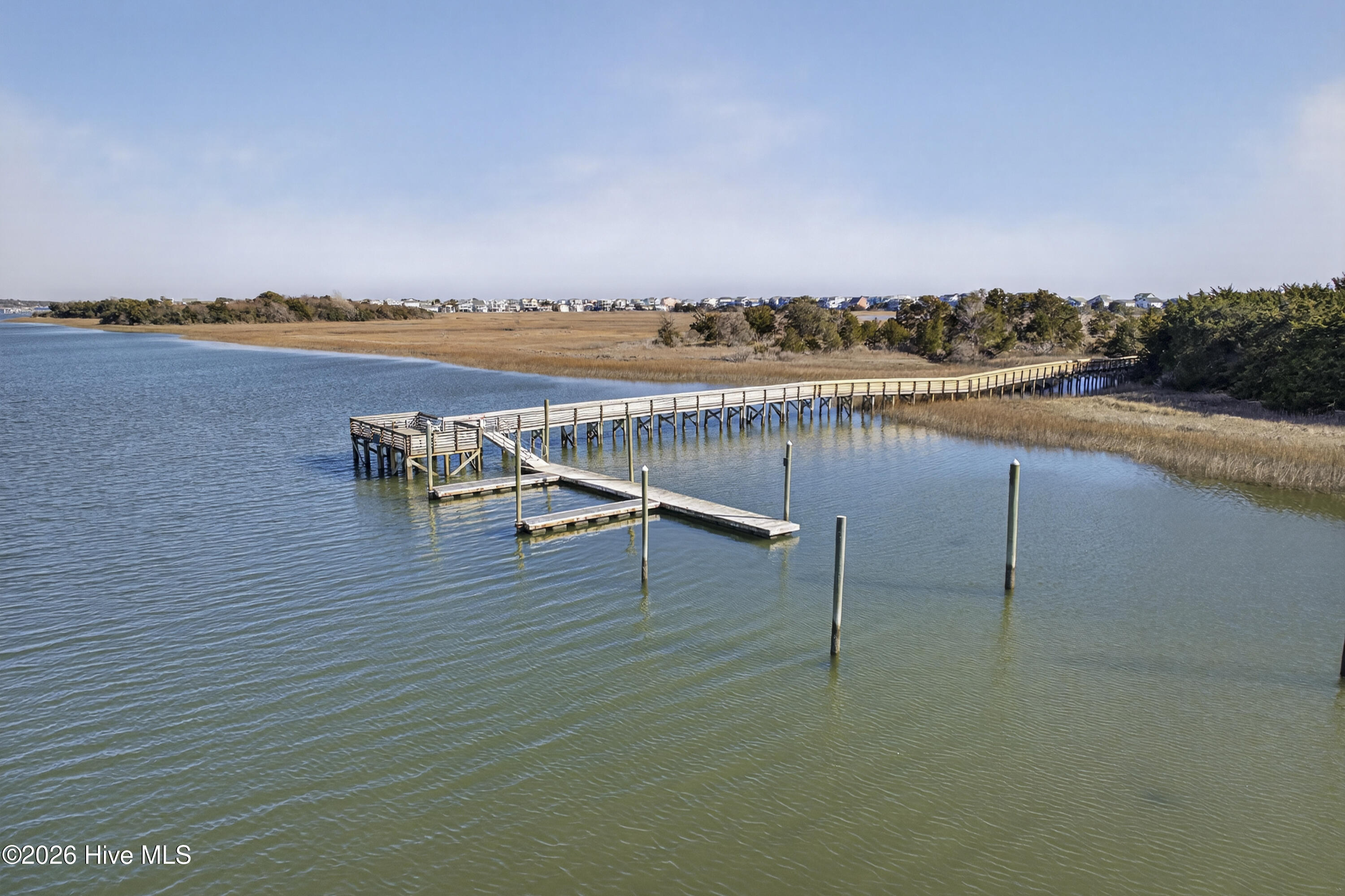 1055 Tide Ridge Drive Holden Beach, NC 28462 - Photo 43 of 127 1055TideRidgeDrive-106
