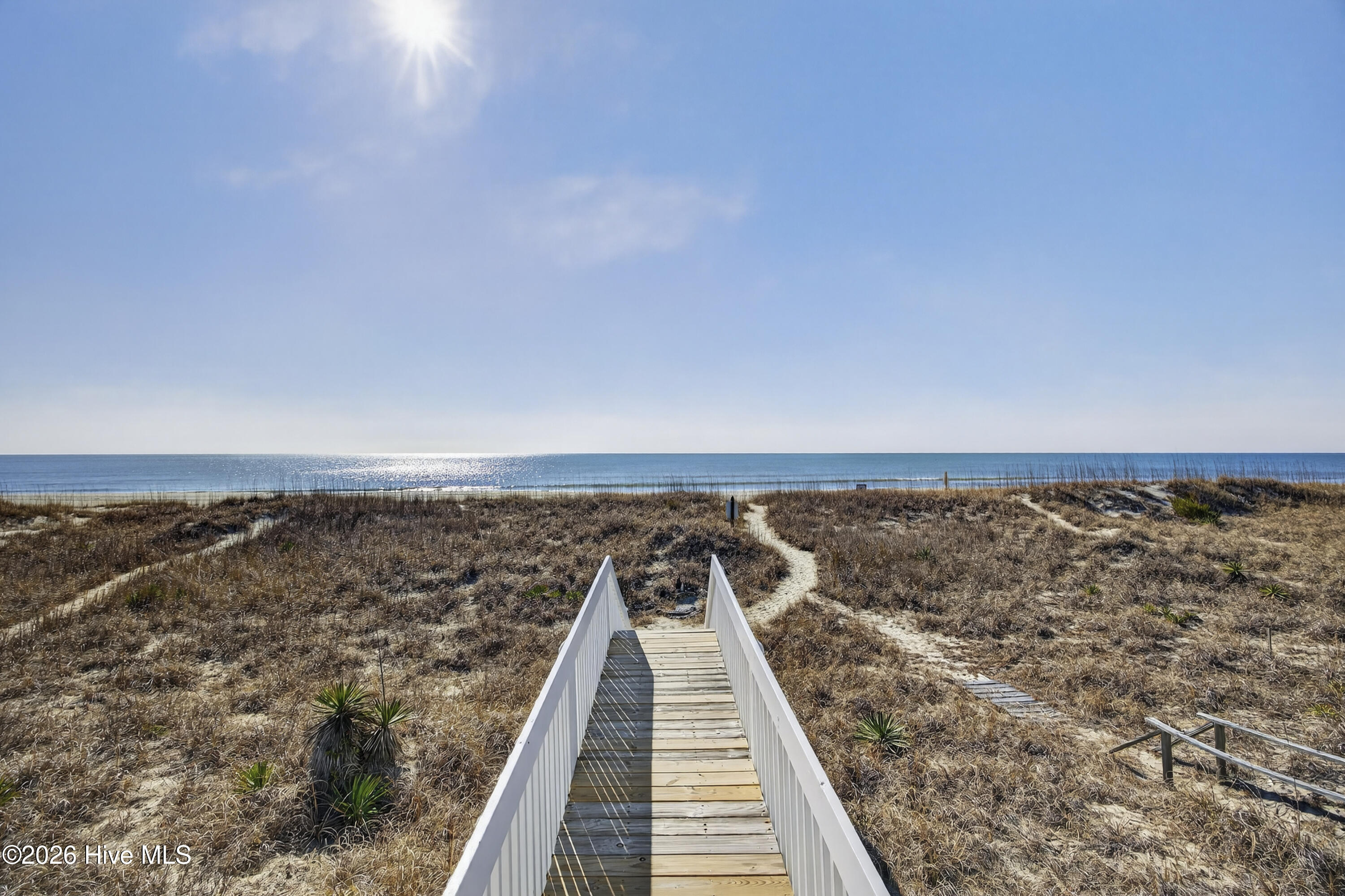 1055 Tide Ridge Drive Holden Beach, NC 28462 - Photo 45 of 127 1055TideRidgeDrive-4