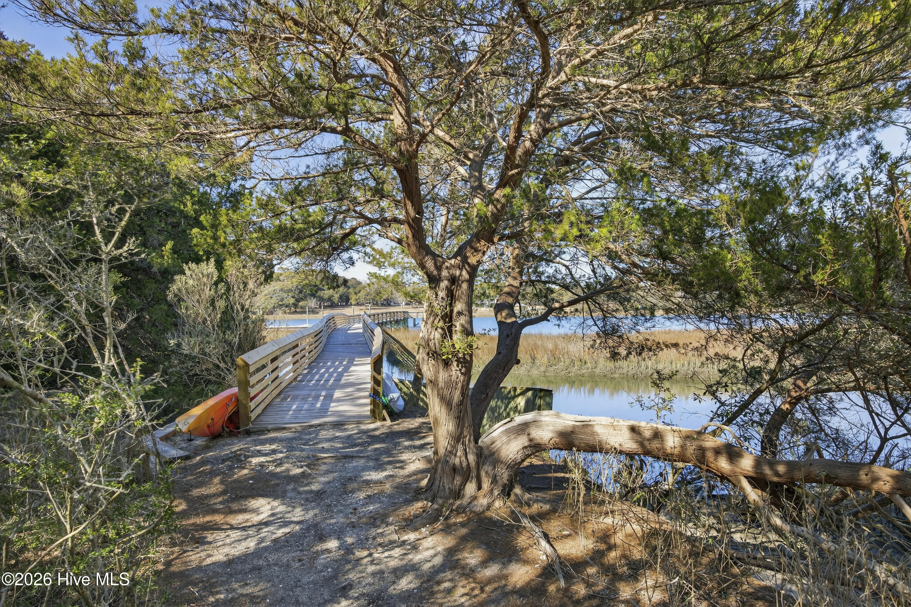 1055 Tide Ridge Drive Holden Beach, NC 28462 - Photo 48 of 127 1055TideRidgeDrive-91