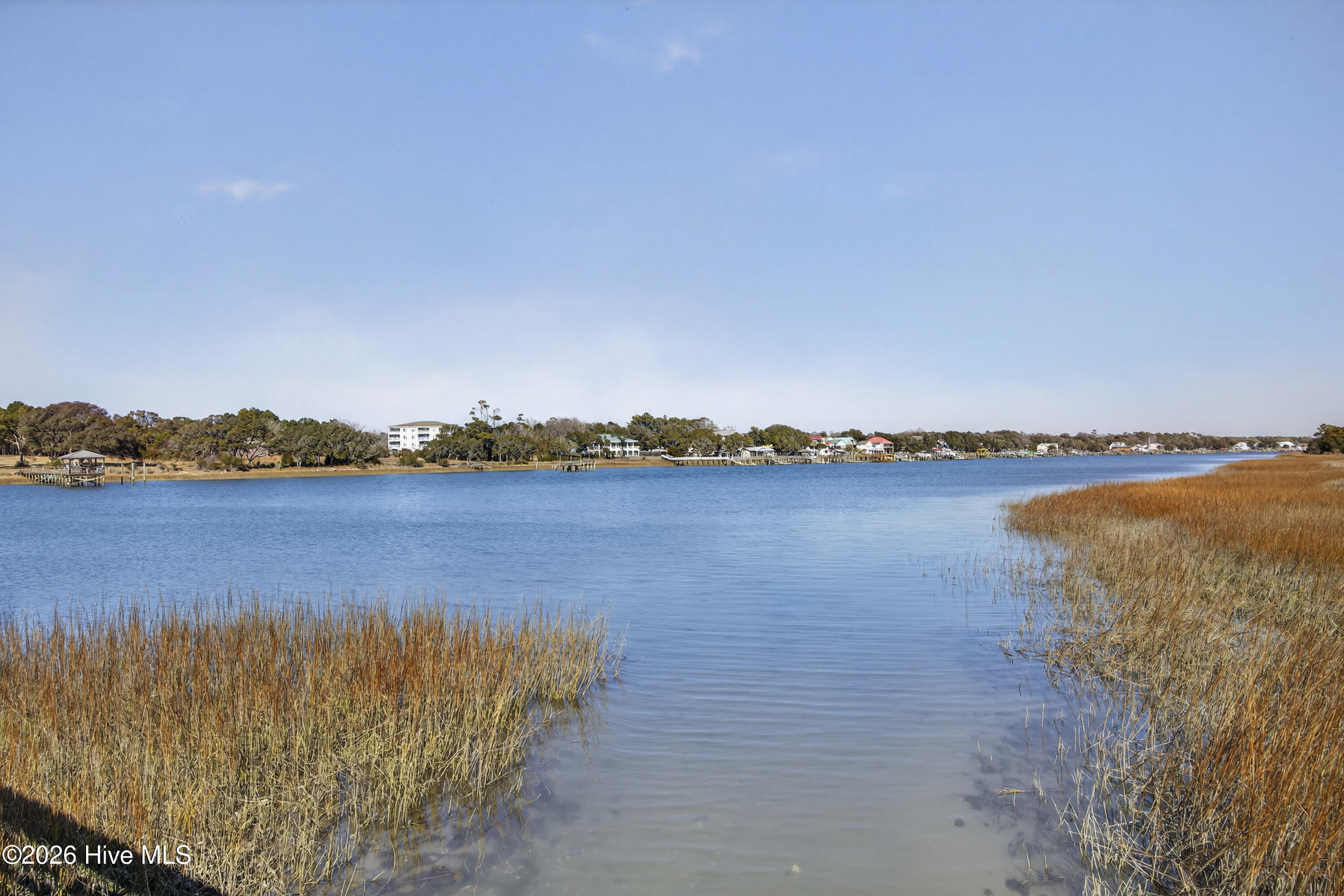 1055 Tide Ridge Drive Holden Beach, NC 28462 - Photo 49 of 127 1055TideRidgeDrive-92