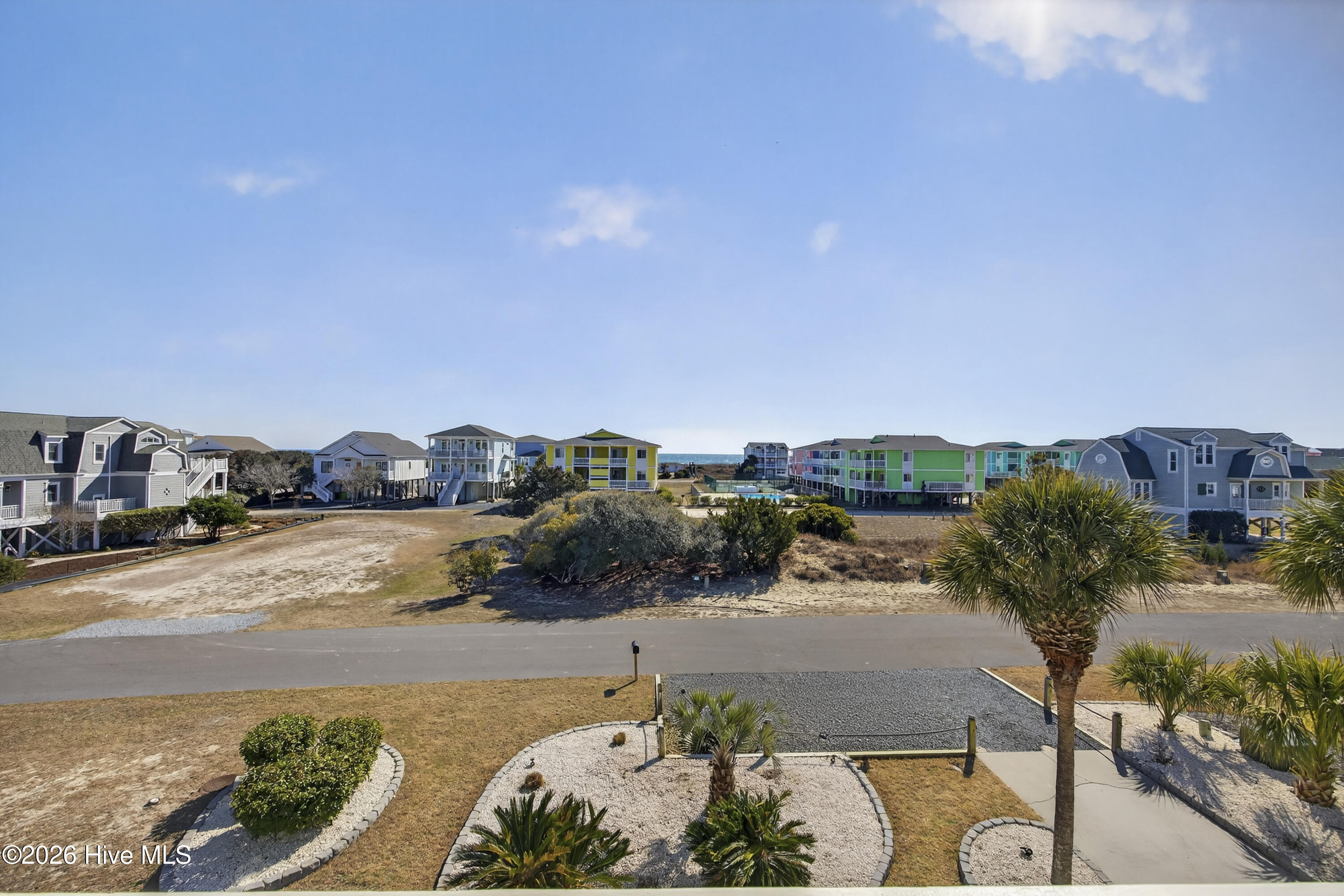 1055 Tide Ridge Drive Holden Beach, NC 28462 - Photo 52 of 127 1055TideRidgeDrive-80