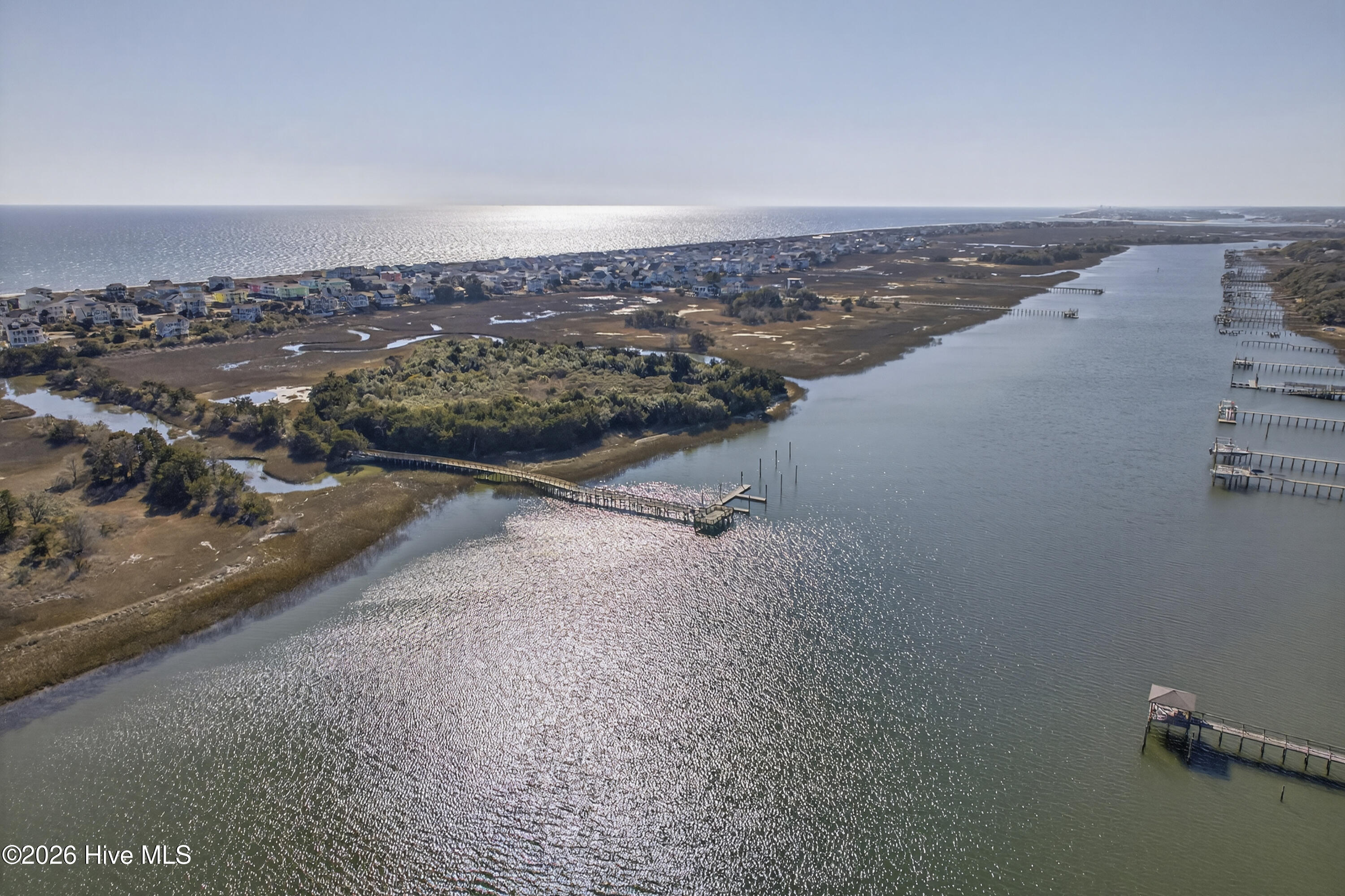 1055 Tide Ridge Drive Holden Beach, NC 28462 - Photo 55 of 127 1055TideRidgeDrive-104