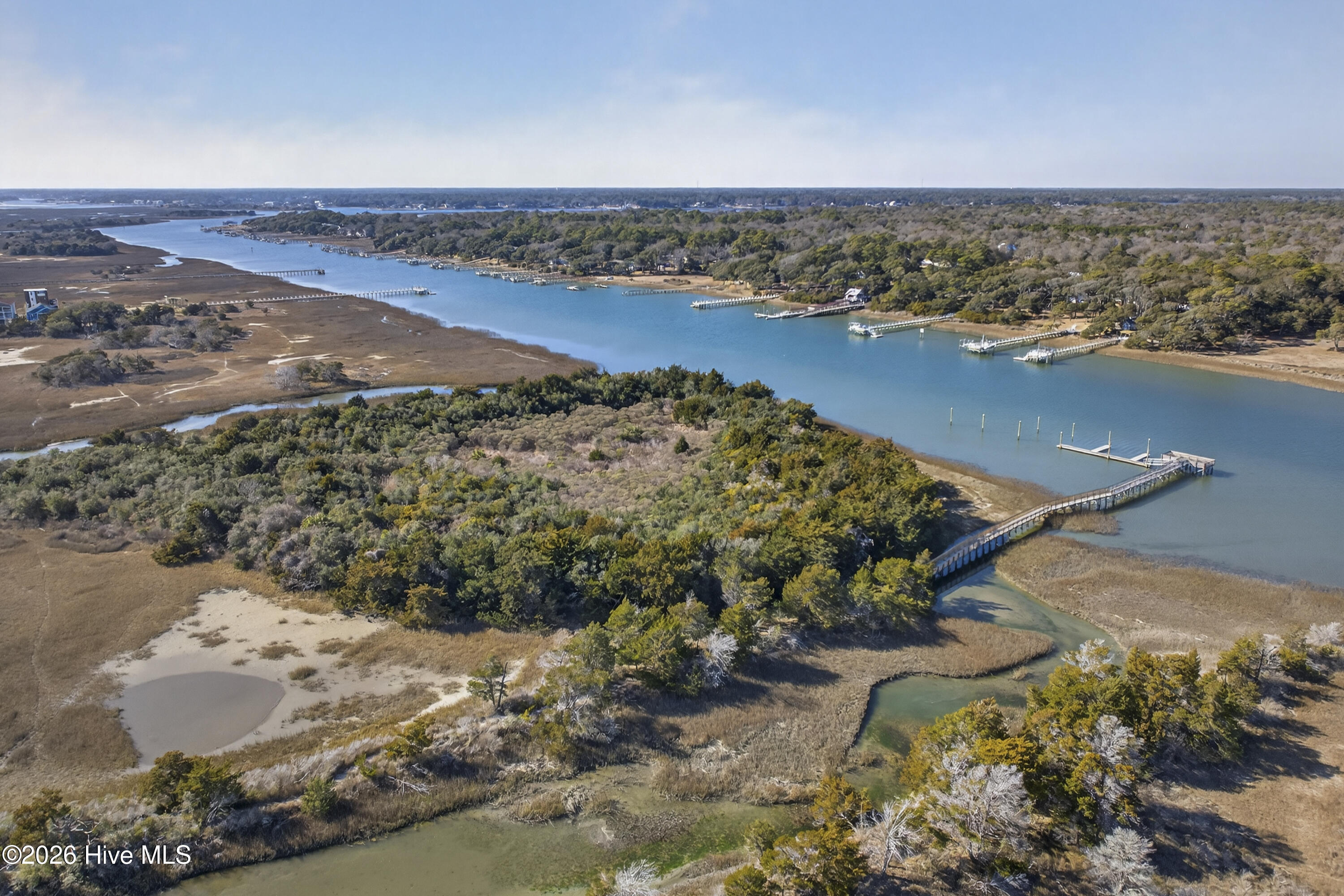1055 Tide Ridge Drive Holden Beach, NC 28462 - Photo 56 of 127 1055TideRidgeDrive-102