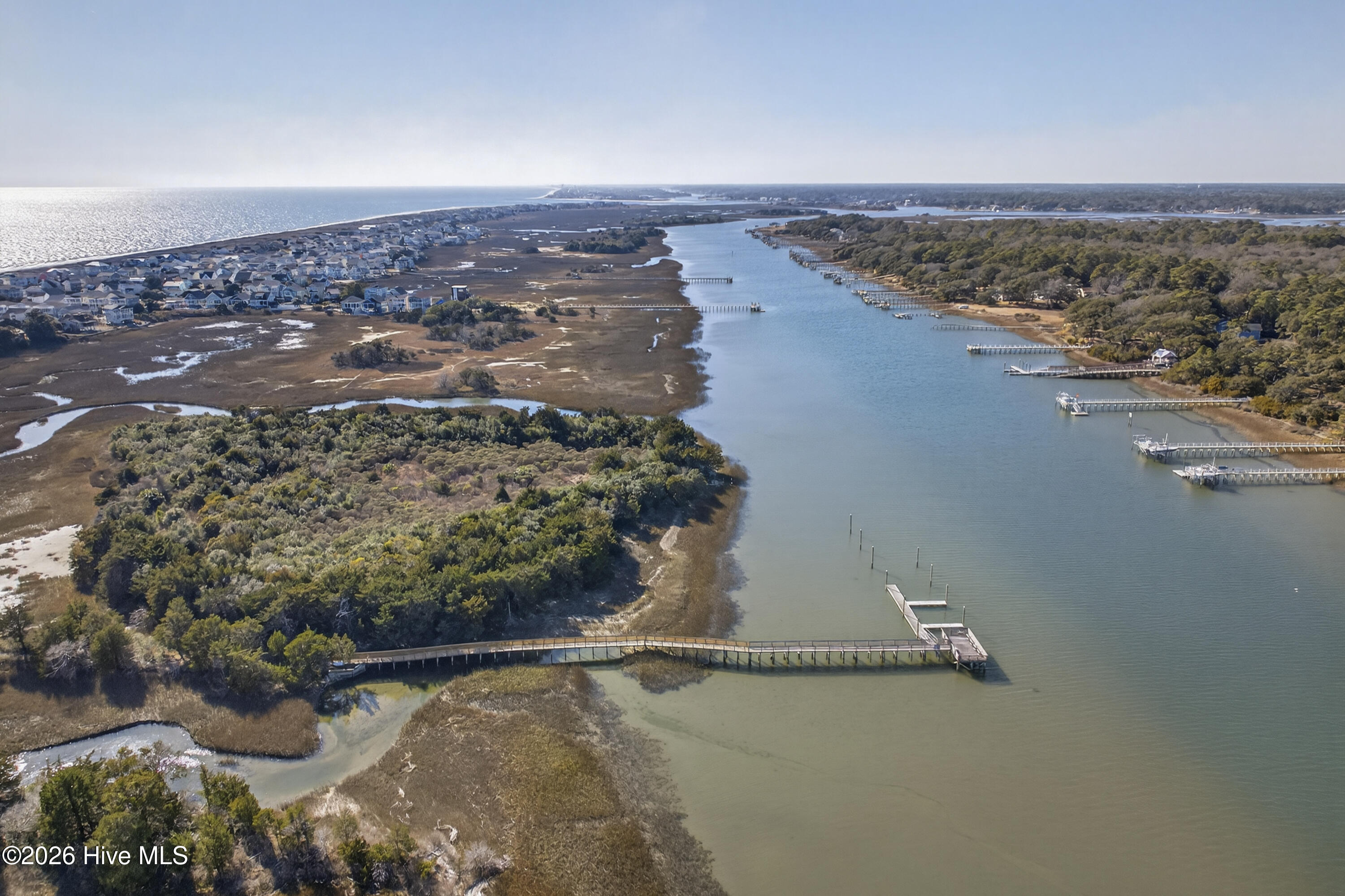 1055 Tide Ridge Drive Holden Beach, NC 28462 - Photo 57 of 127 1055TideRidgeDrive-103