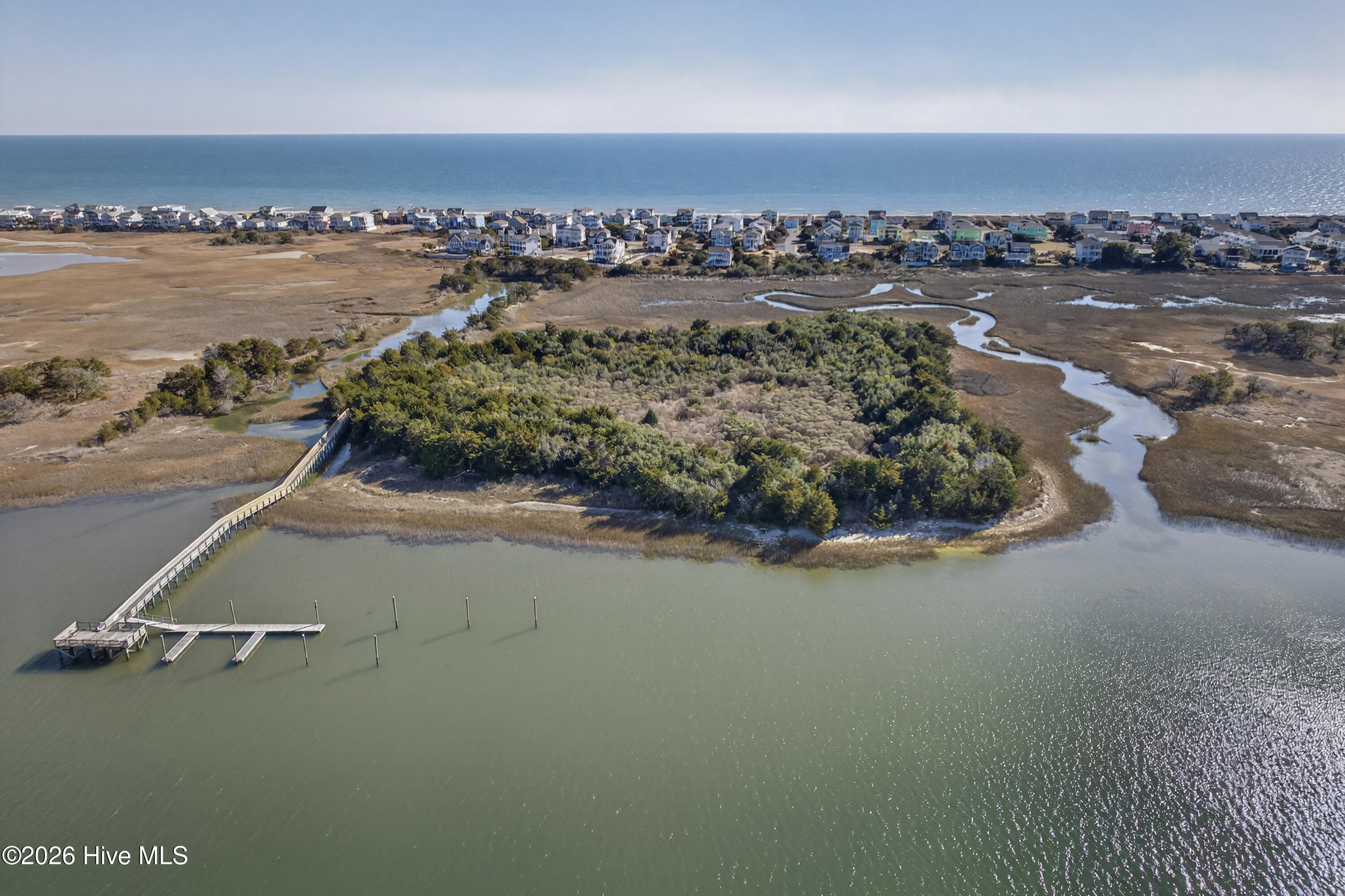 1055 Tide Ridge Drive Holden Beach, NC 28462 - Photo 65 of 127 1055TideRidgeDrive-105