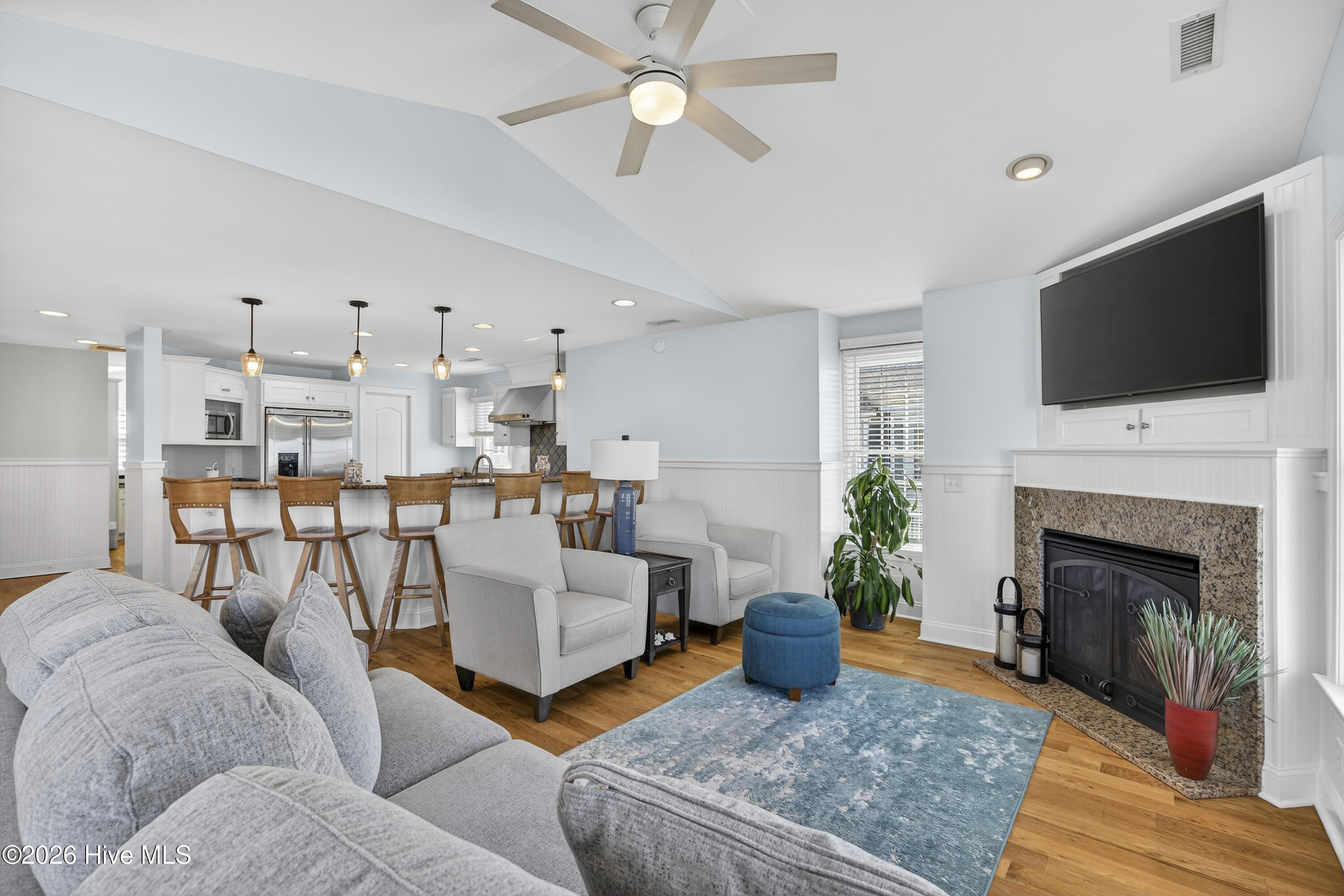 1055 Tide Ridge Drive Holden Beach, NC 28462 - Photo 69 of 127 1055TideRidgeDrive-61