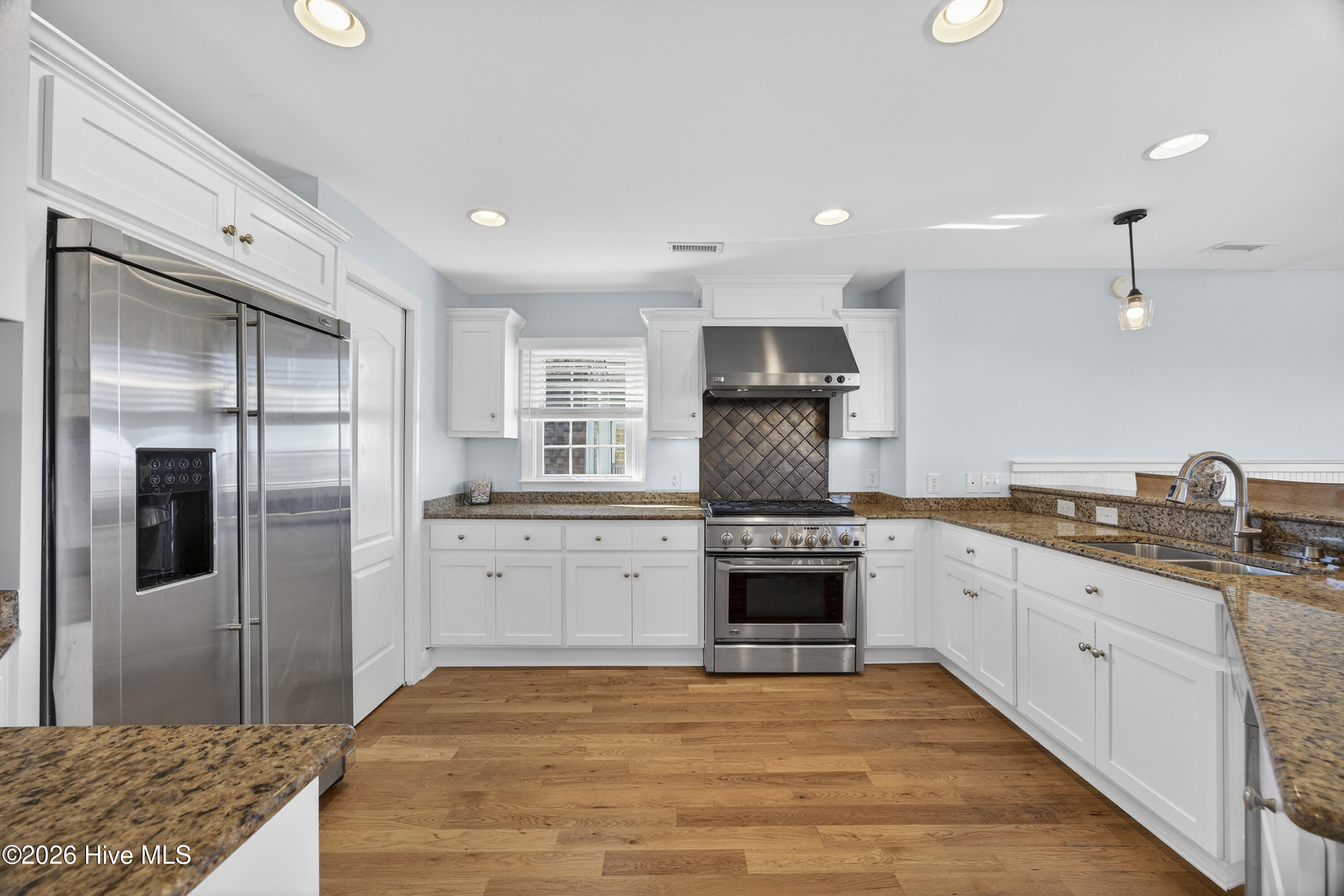 1055 Tide Ridge Drive Holden Beach, NC 28462 - Photo 75 of 127 1055TideRidgeDrive-66