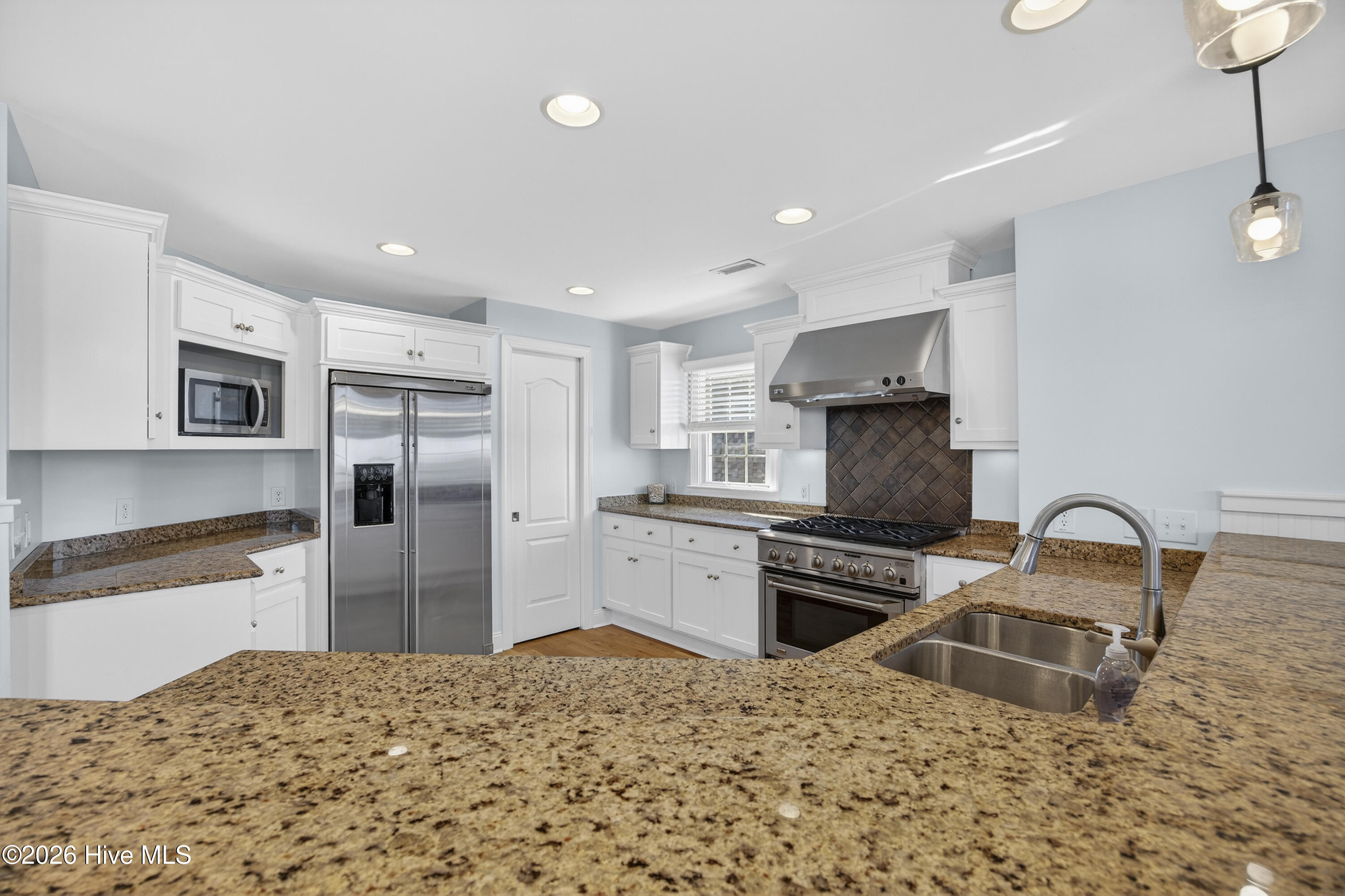 1055 Tide Ridge Drive Holden Beach, NC 28462 - Photo 78 of 127 1055TideRidgeDrive-63