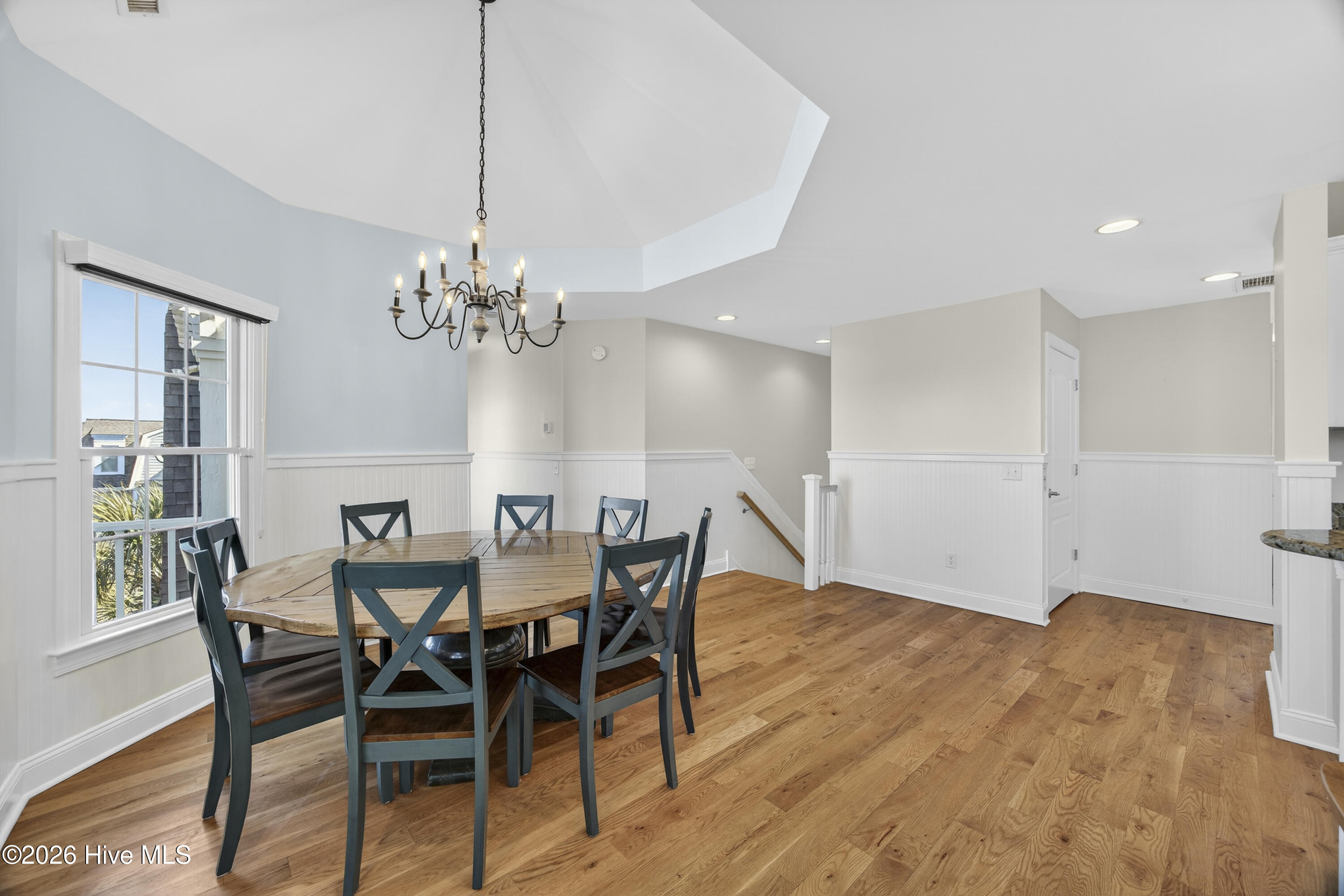 1055 Tide Ridge Drive Holden Beach, NC 28462 - Photo 80 of 127 1055TideRidgeDrive-56
