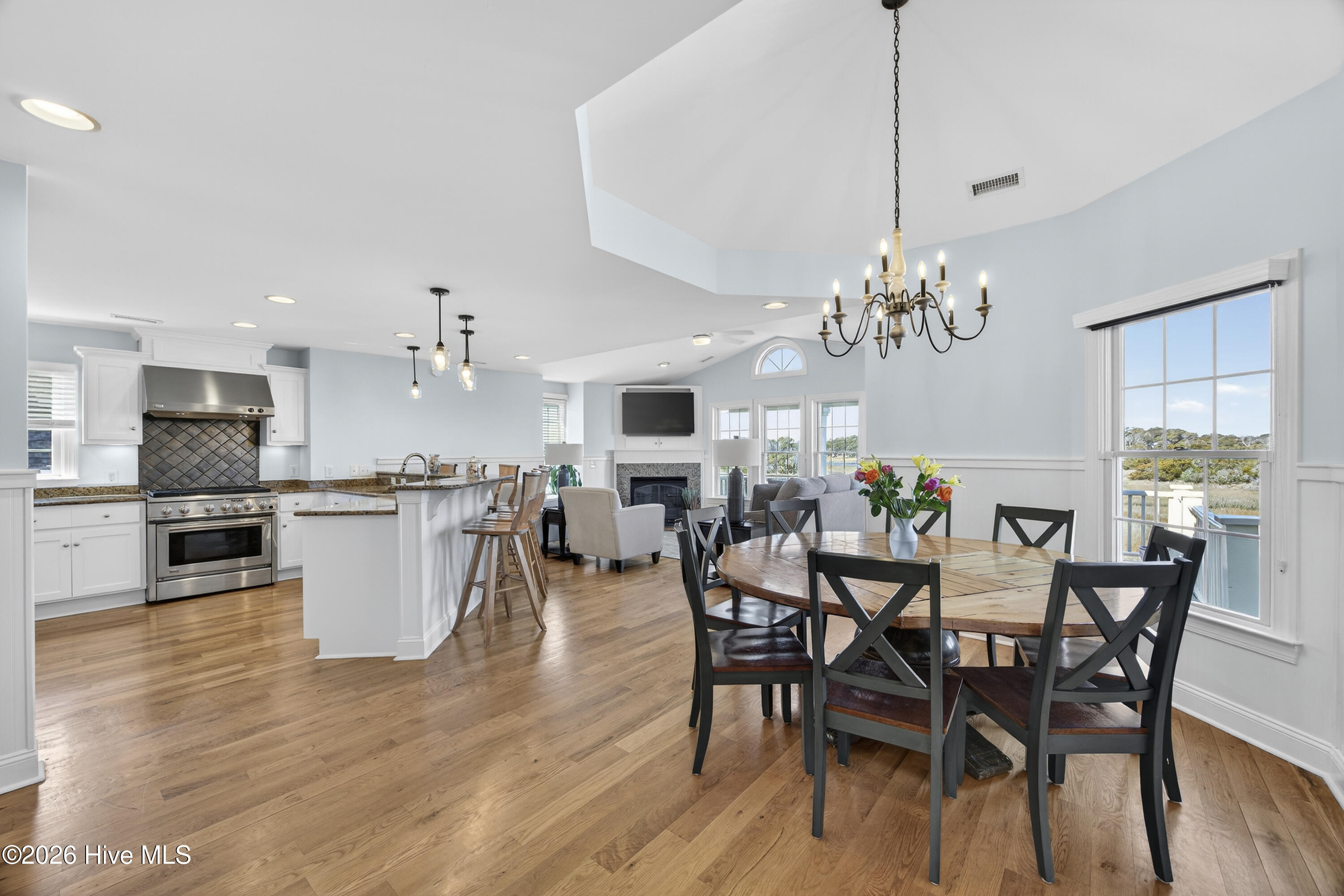 1055 Tide Ridge Drive Holden Beach, NC 28462 - Photo 81 of 127 1055TideRidgeDrive-54