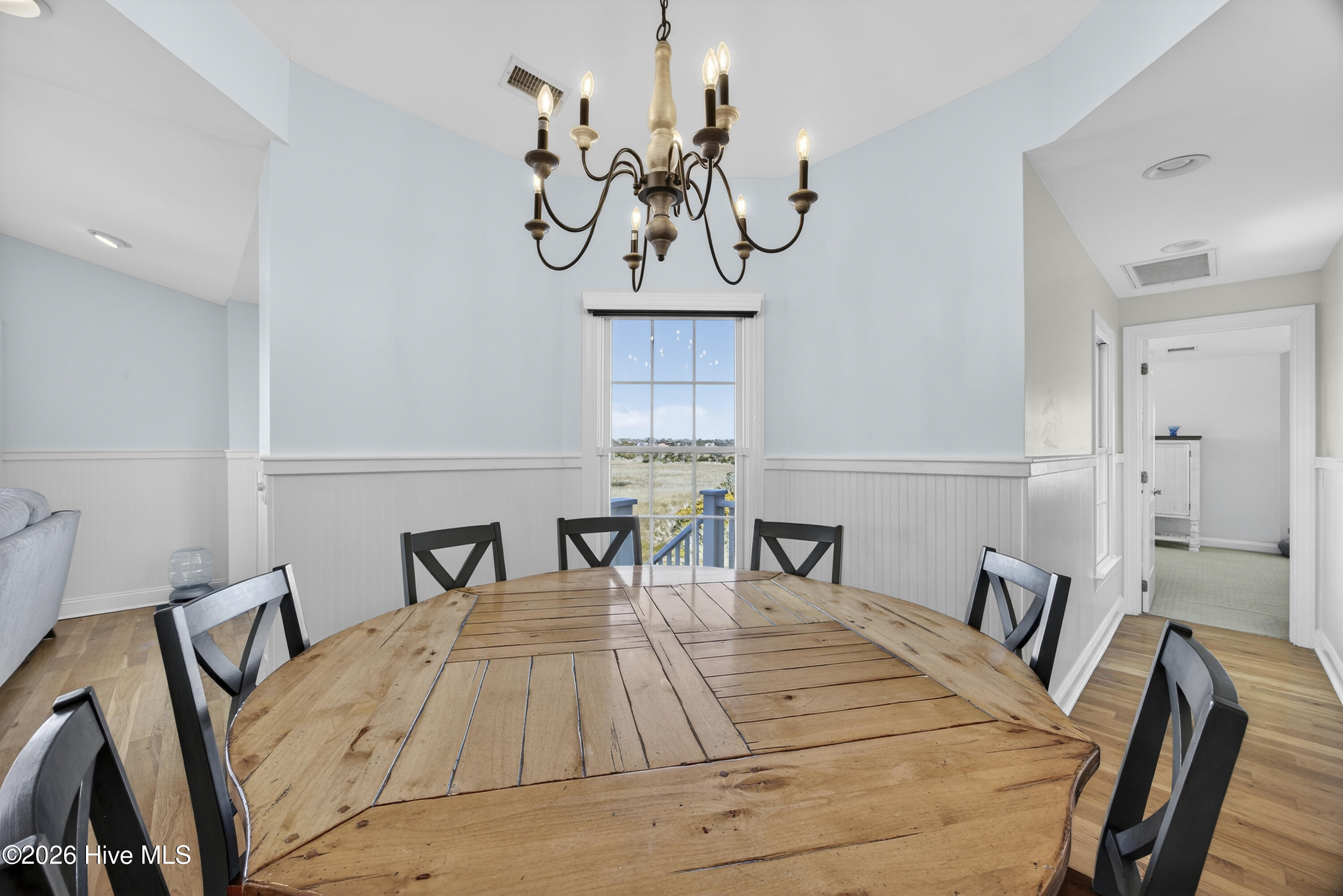 1055 Tide Ridge Drive Holden Beach, NC 28462 - Photo 83 of 127 1055TideRidgeDrive-58