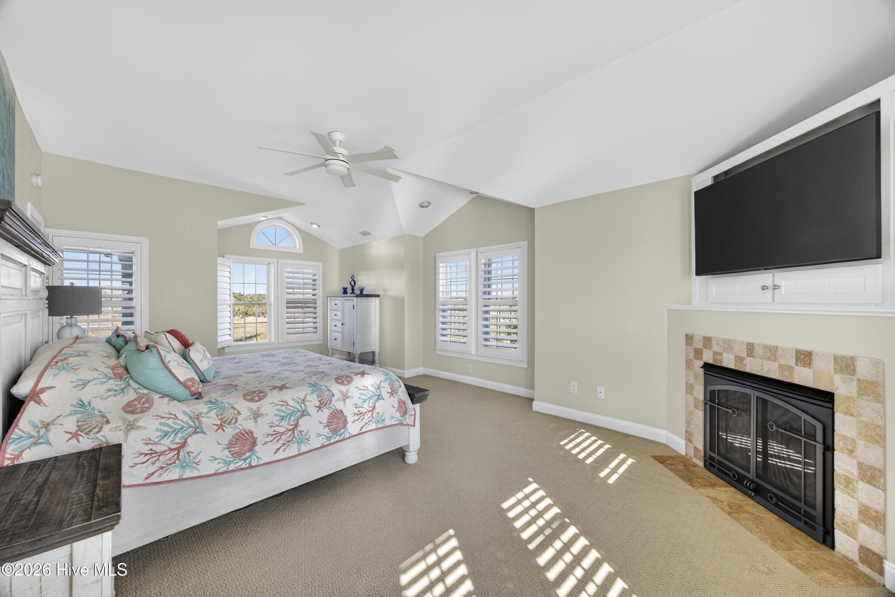 1055 Tide Ridge Drive Holden Beach, NC 28462 - Photo 84 of 127 1055TideRidgeDrive-76