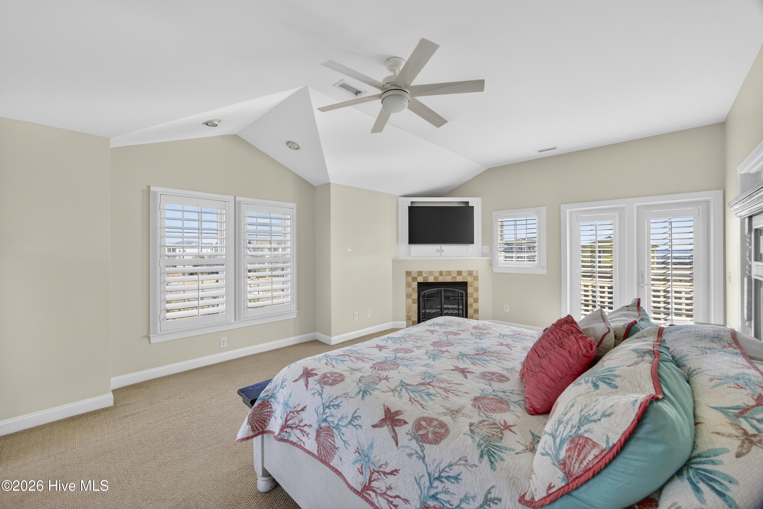 1055 Tide Ridge Drive Holden Beach, NC 28462 - Photo 85 of 127 1055TideRidgeDrive-75