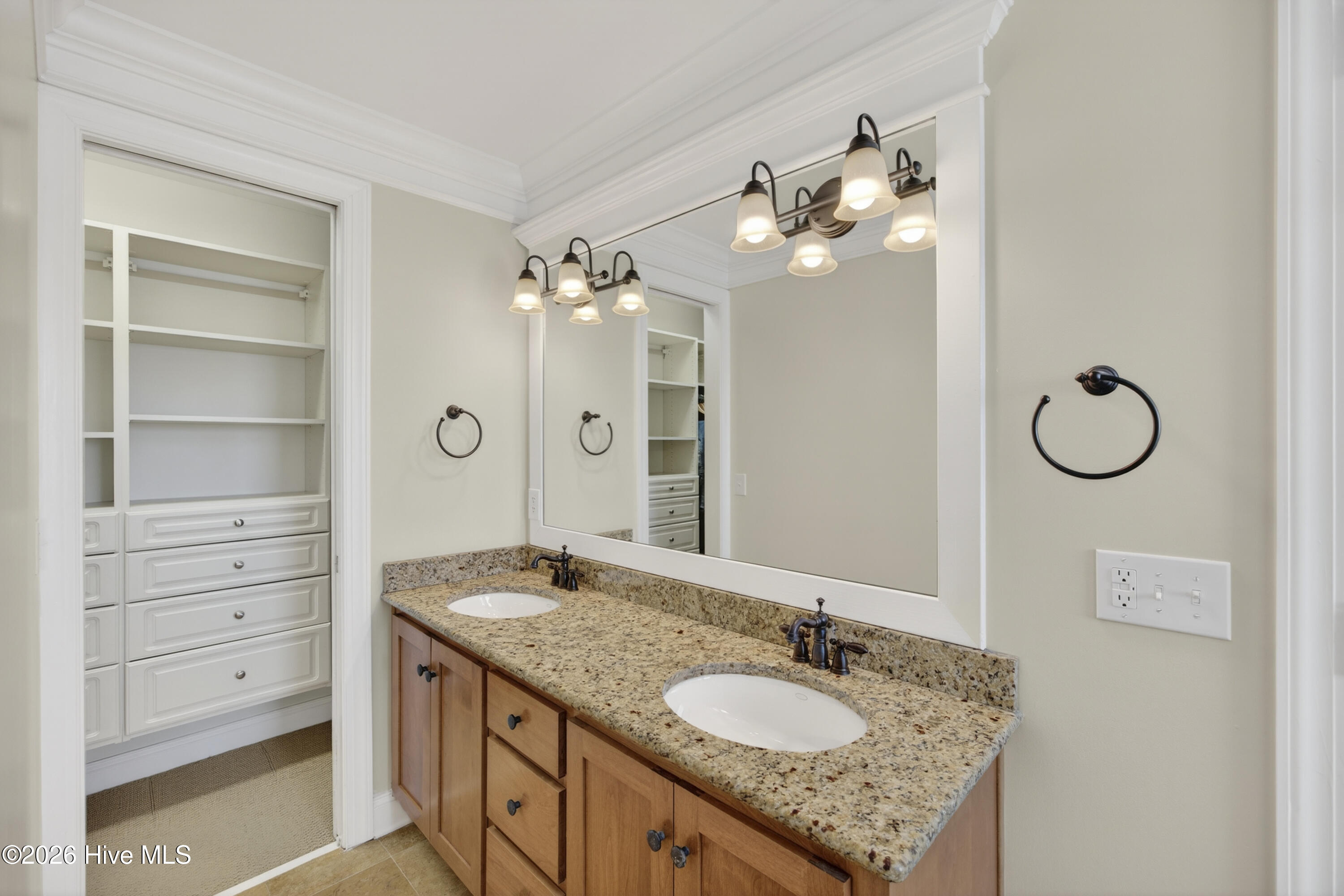 1055 Tide Ridge Drive Holden Beach, NC 28462 - Photo 88 of 127 1055TideRidgeDrive-79