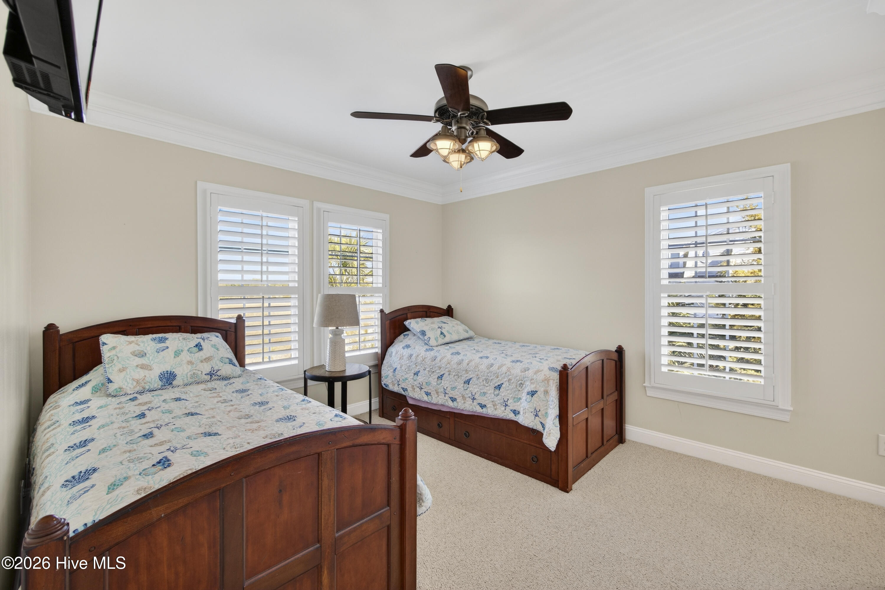 1055 Tide Ridge Drive Holden Beach, NC 28462 - Photo 93 of 127 1055TideRidgeDrive-27