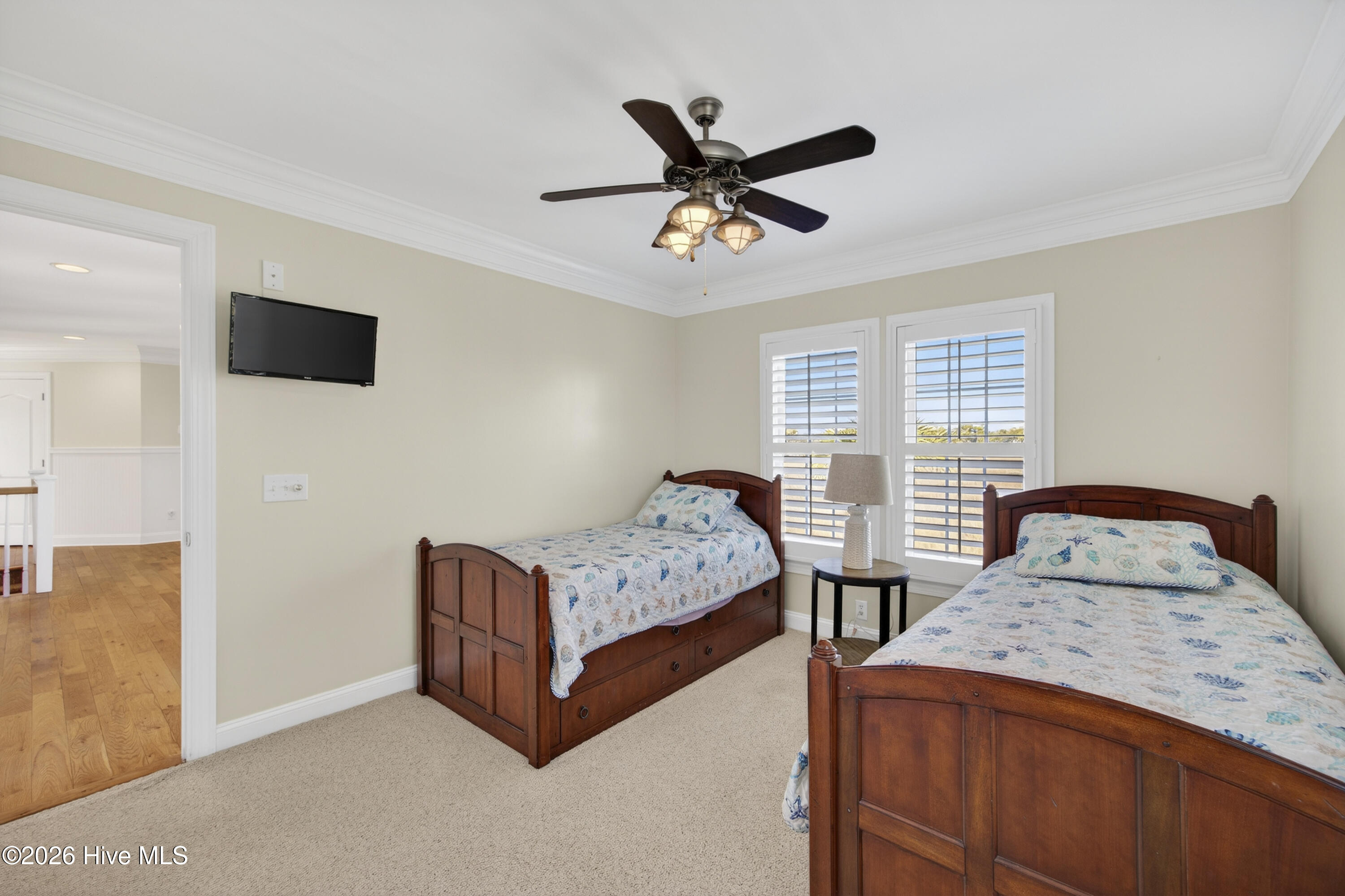 1055 Tide Ridge Drive Holden Beach, NC 28462 - Photo 94 of 127 1055TideRidgeDrive-28