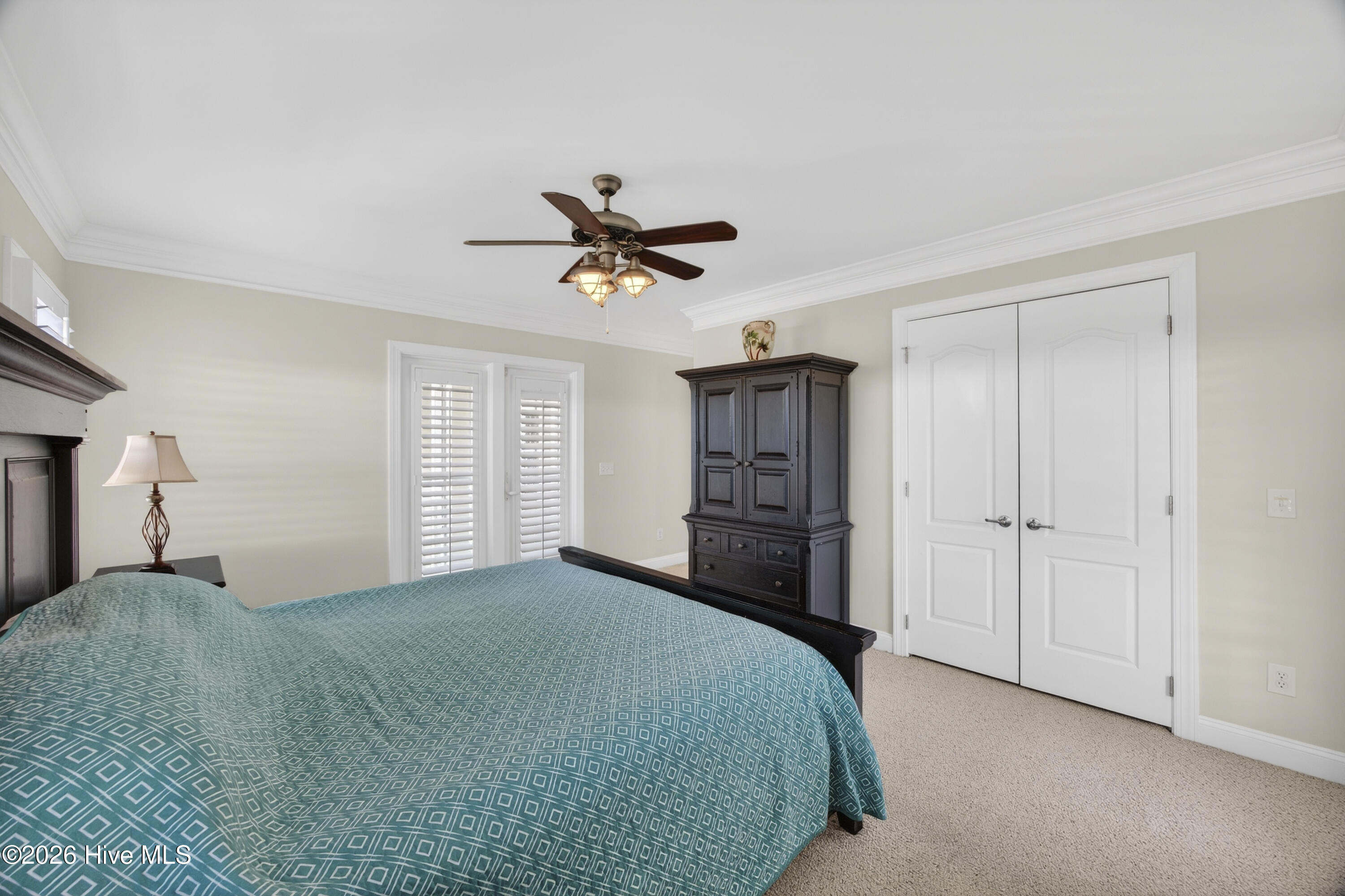 1055 Tide Ridge Drive Holden Beach, NC 28462 - Photo 95 of 127 1055TideRidgeDrive-38