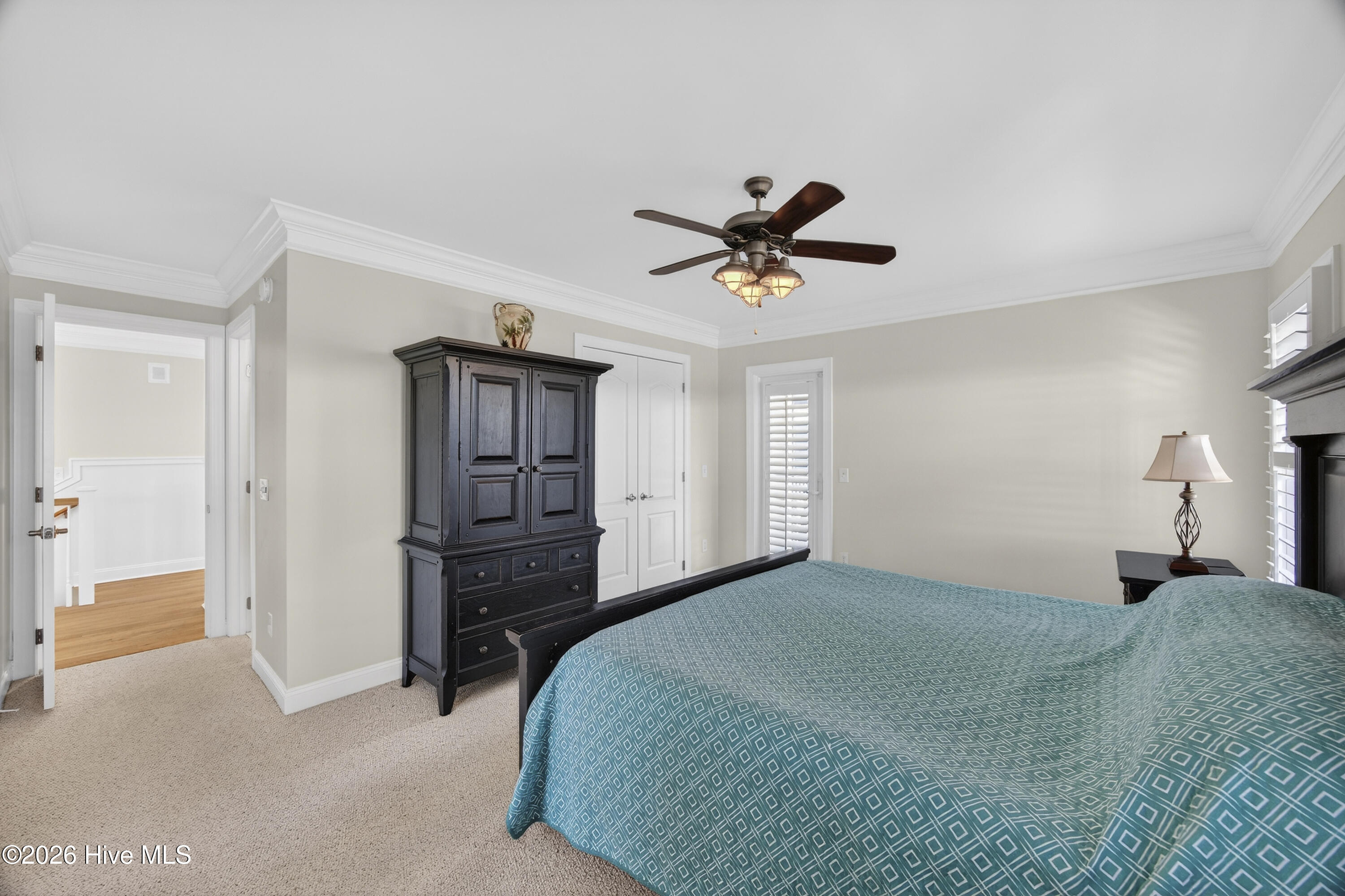 1055 Tide Ridge Drive Holden Beach, NC 28462 - Photo 96 of 127 1055TideRidgeDrive-37