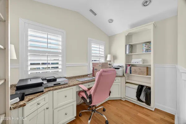 $1,700,000 | 1055 Tide Ridge Drive, Holden Beach, NC 28462