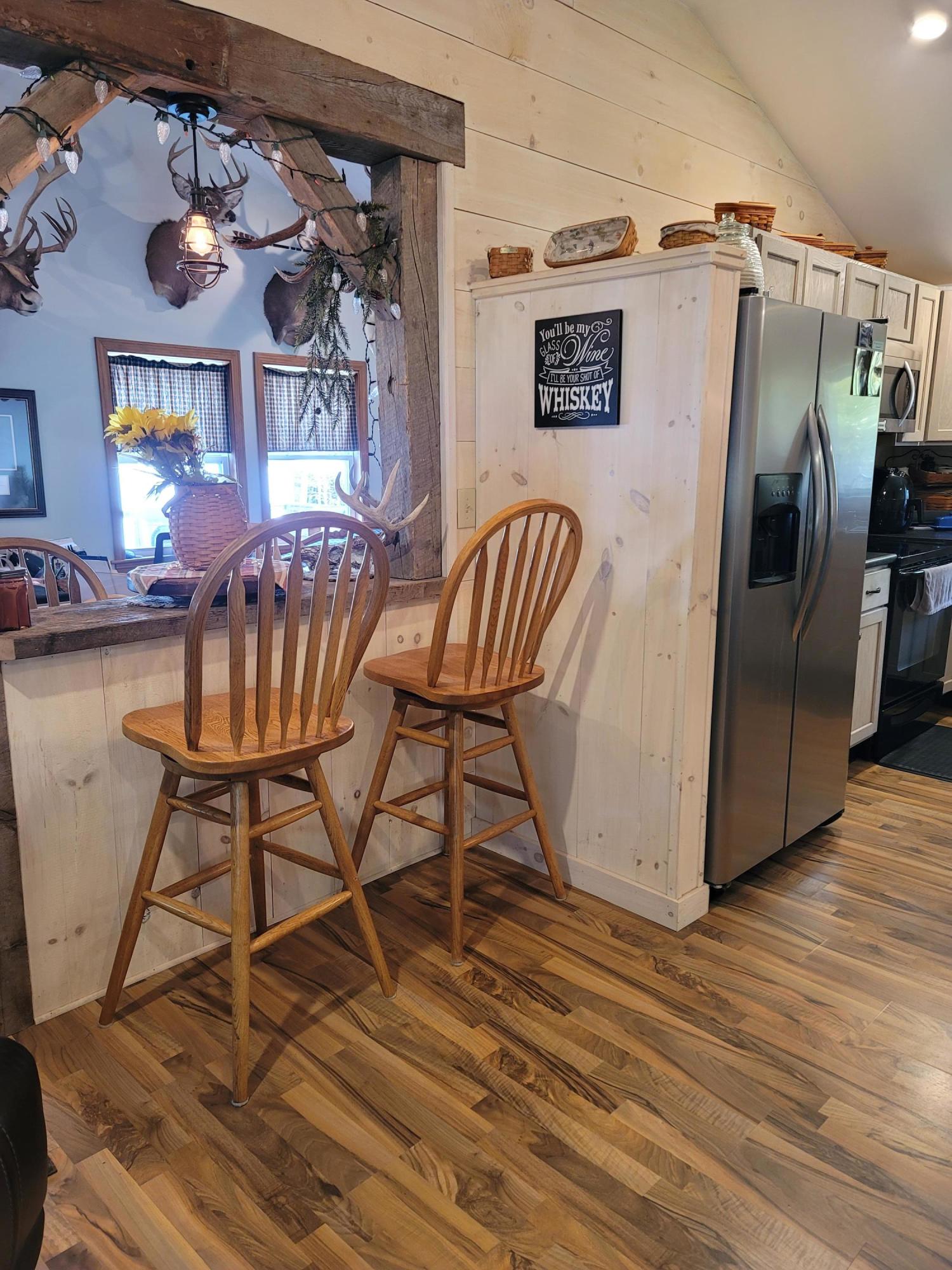 1077 Dover Road Garland, ME 04939 - Photo 22 of 72 20201008_141706