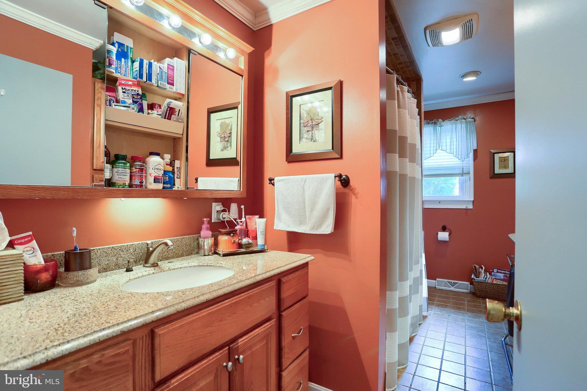 2505 Linglestown Road Harrisburg, PA 17110 - Photo 18 of 36 Gallery Image 18