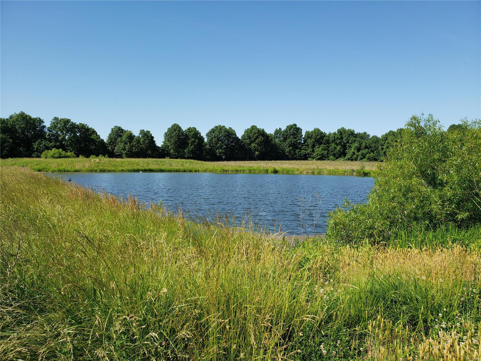 0 Spillway Road Carbondale, IL 62902 - Photo 1 of 9 Gallery Image 1